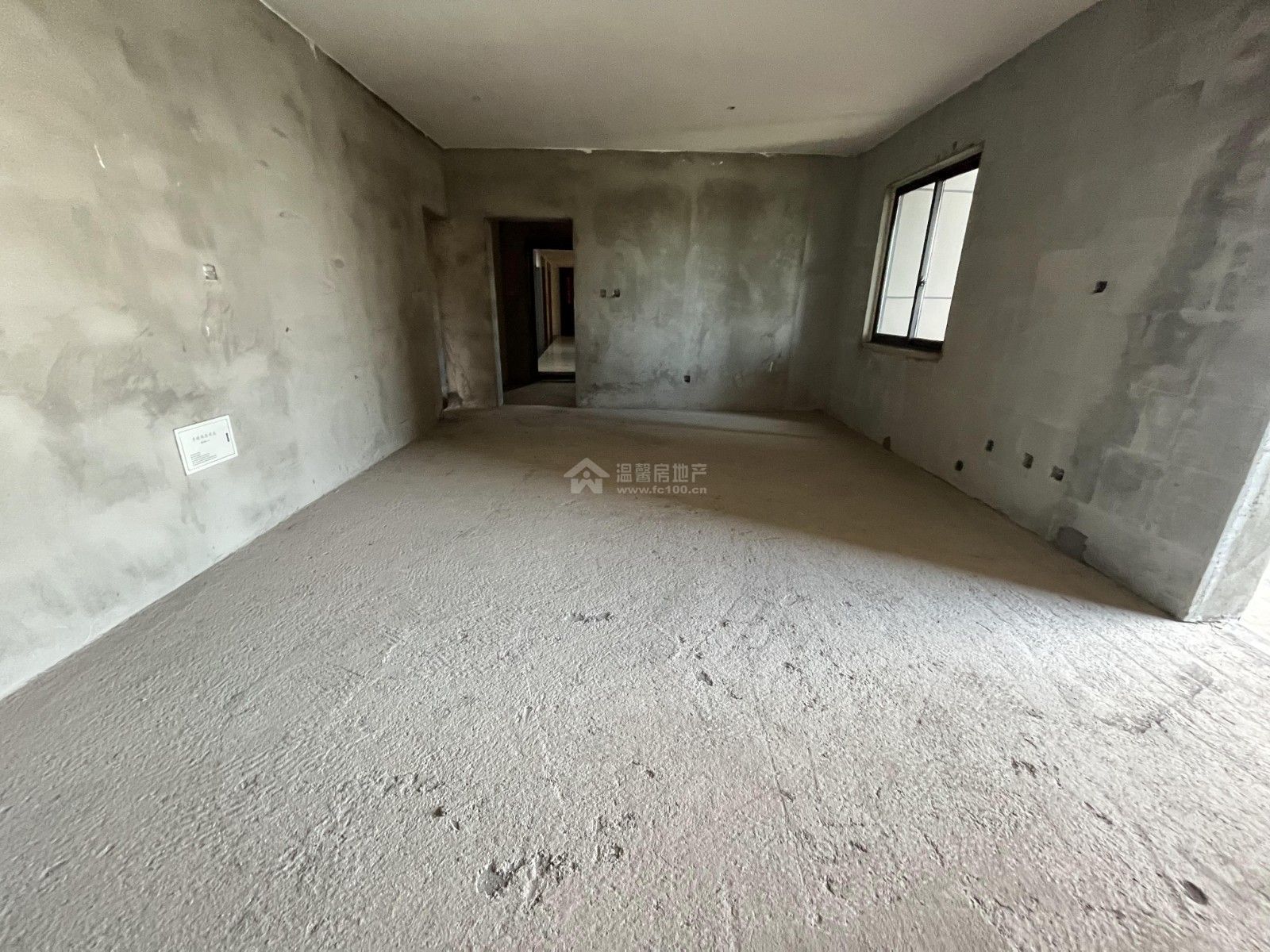 M-39198二手房图片