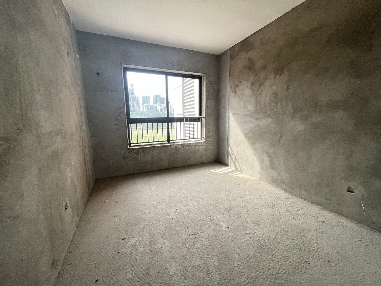 M-39198二手房图片