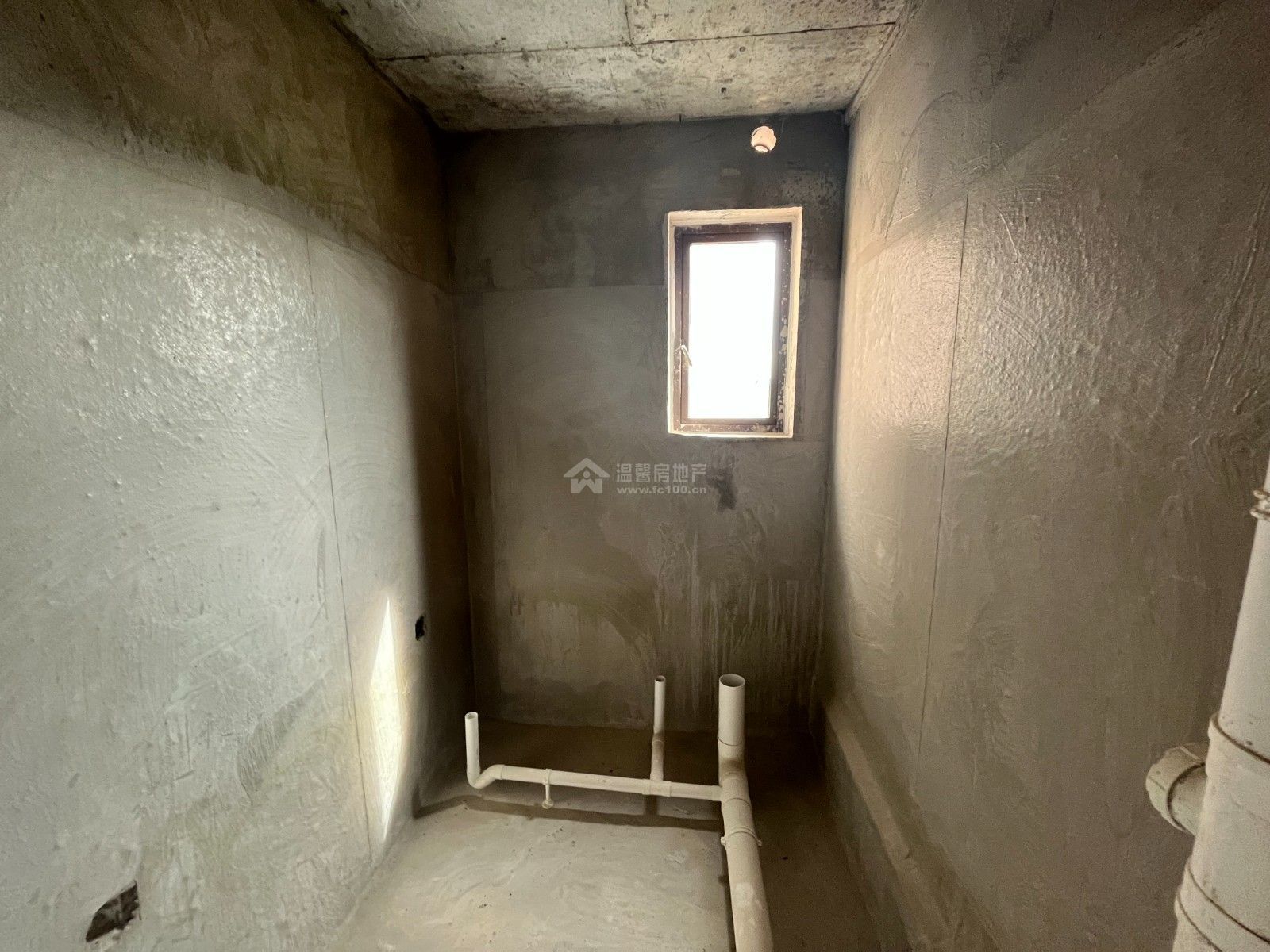 M-39198二手房图片