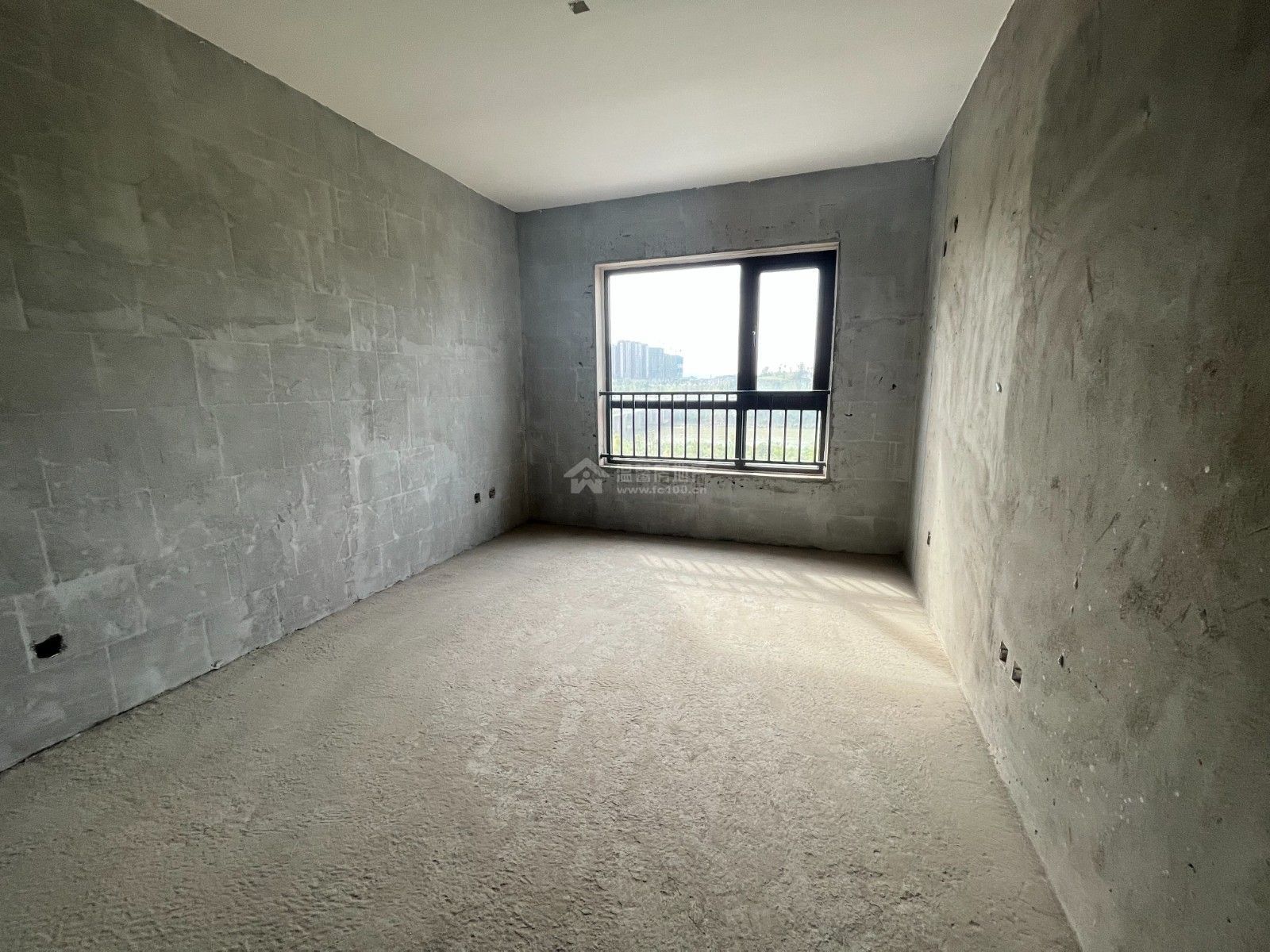 M-39198二手房图片