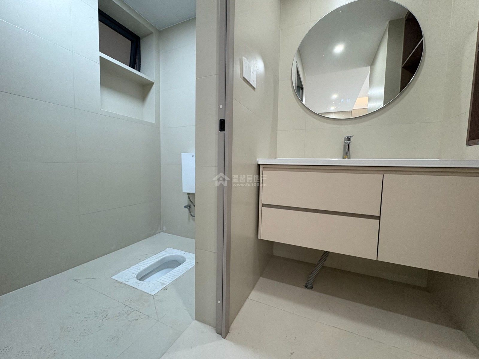 M-39273二手房图片