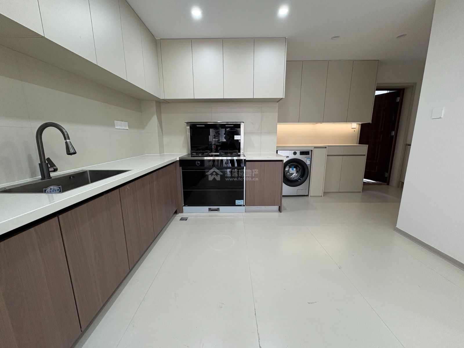 M-39273二手房图片