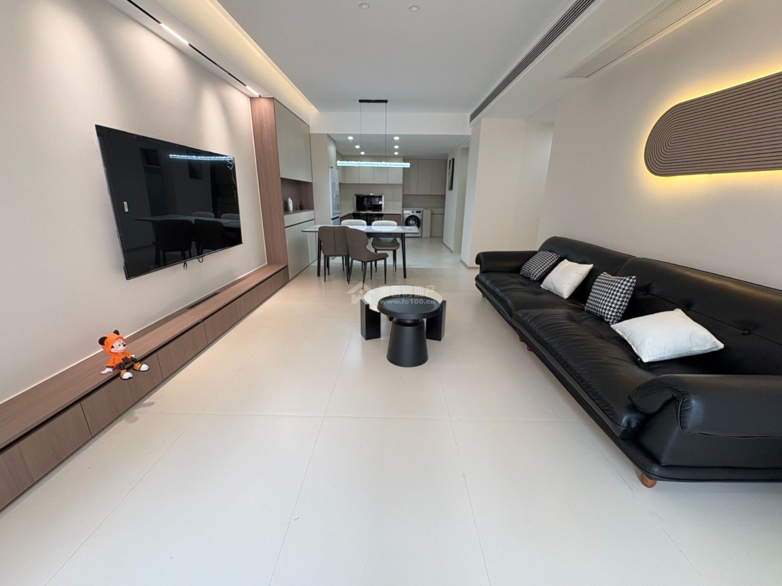 M-39273二手房图片