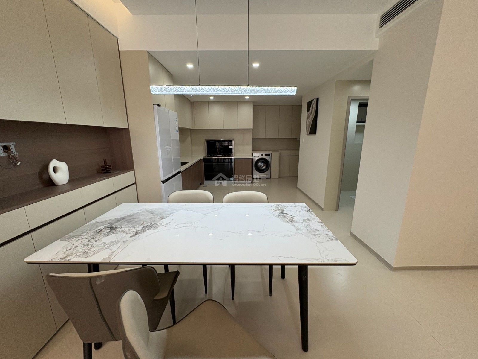 M-39273二手房图片