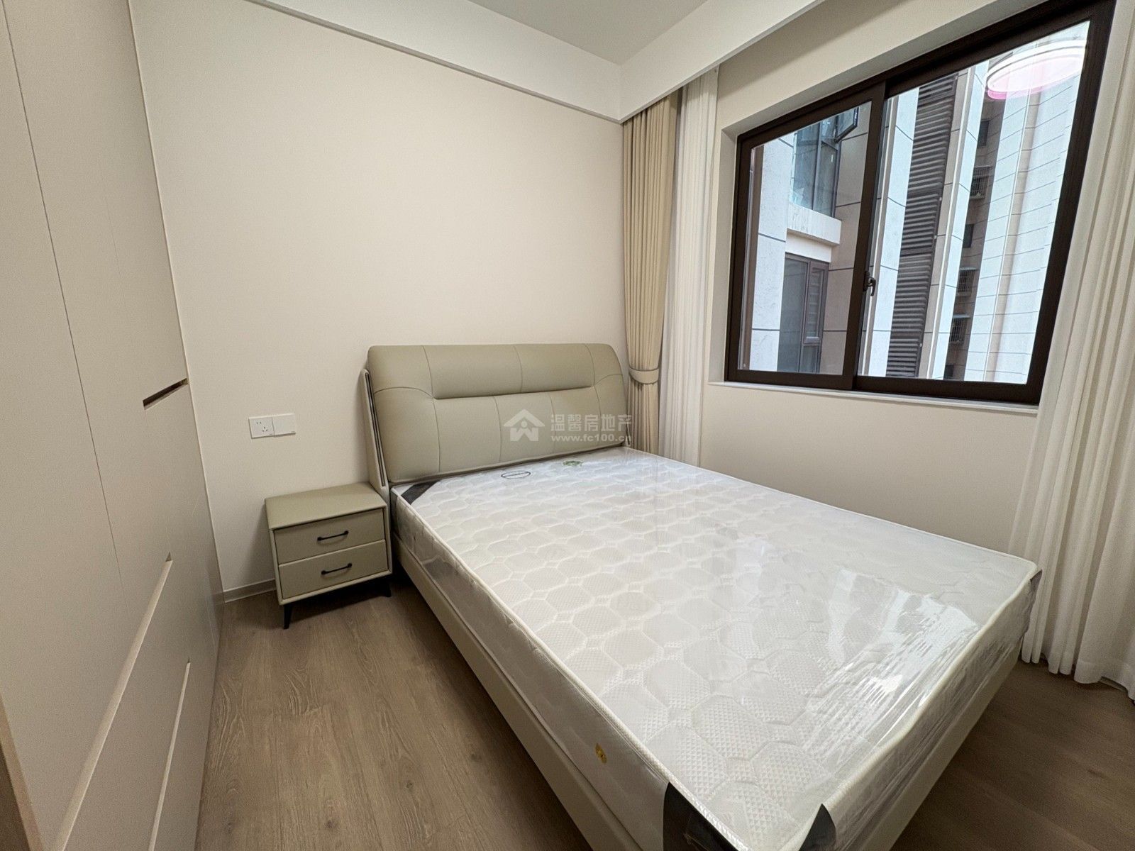 M-39273二手房图片