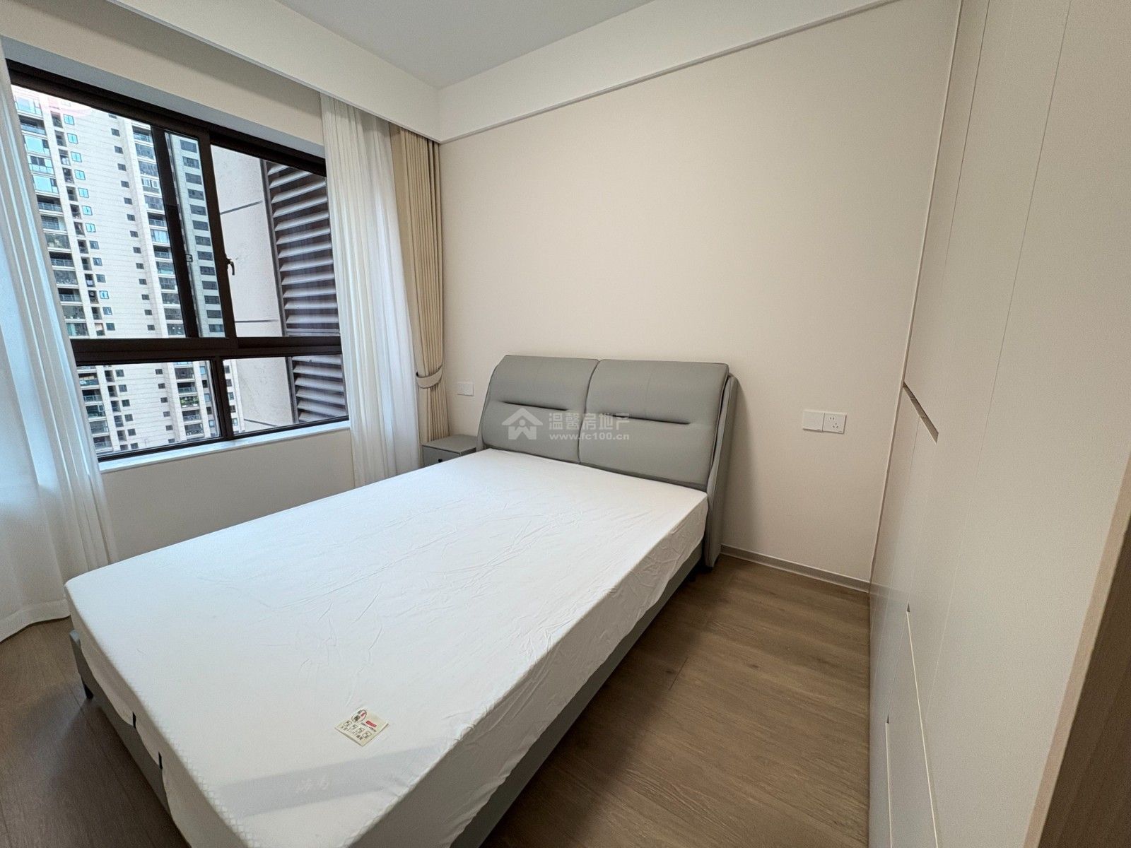 M-39273二手房图片