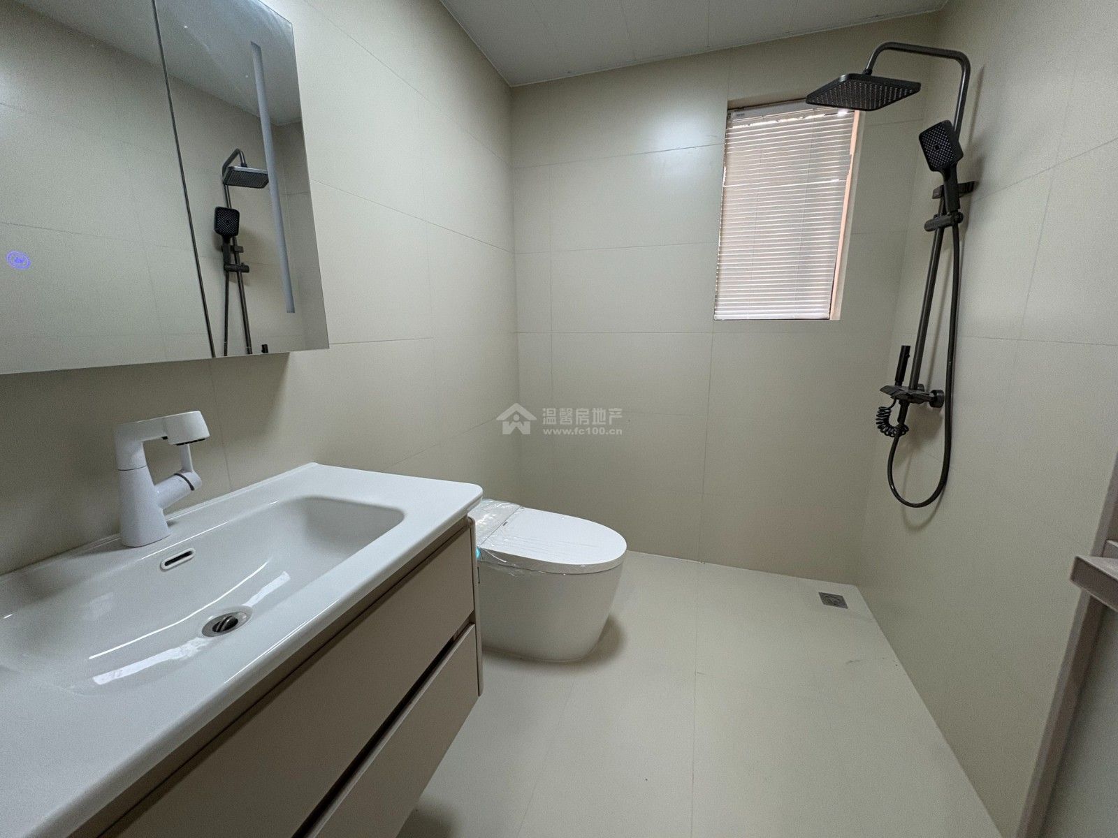 M-39273二手房图片