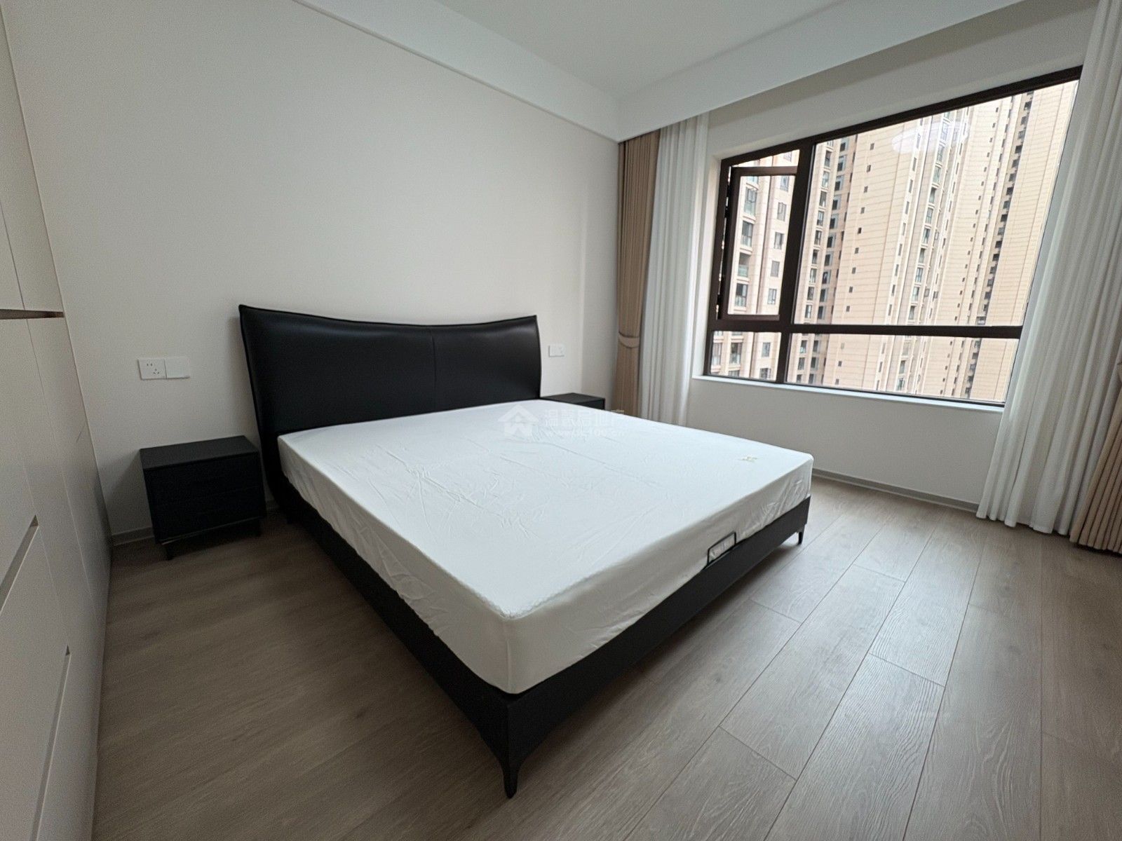 M-39273二手房图片