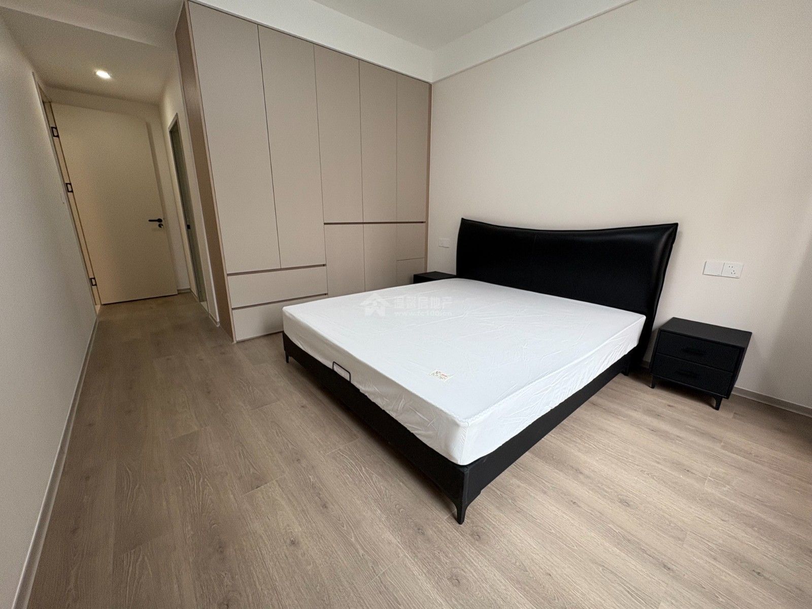 M-39273二手房图片