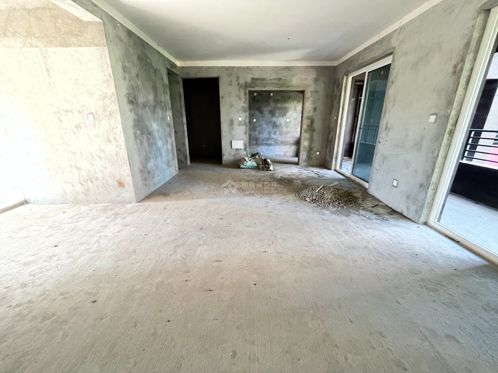 M-39316二手房图片