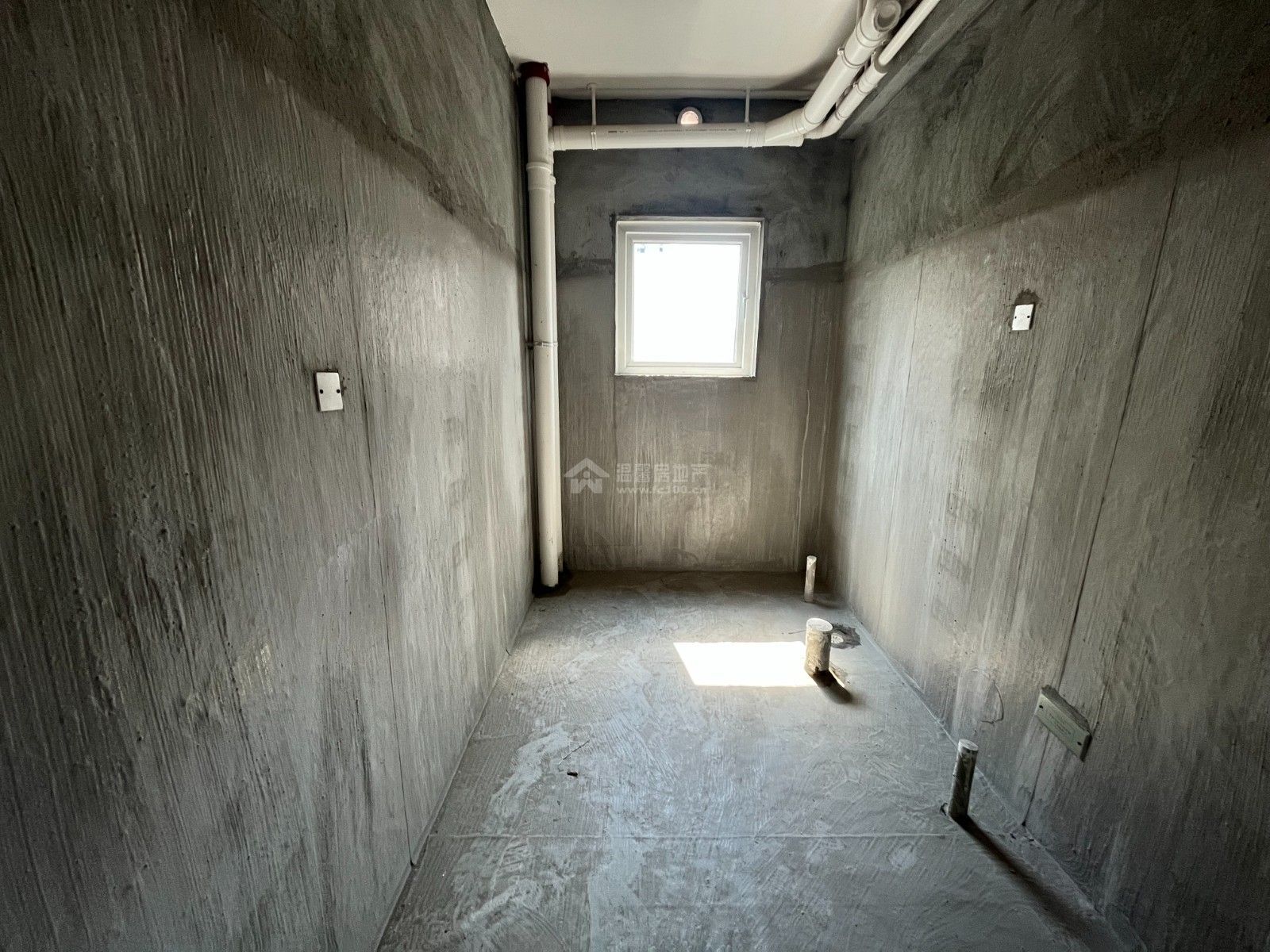 M-39316二手房图片