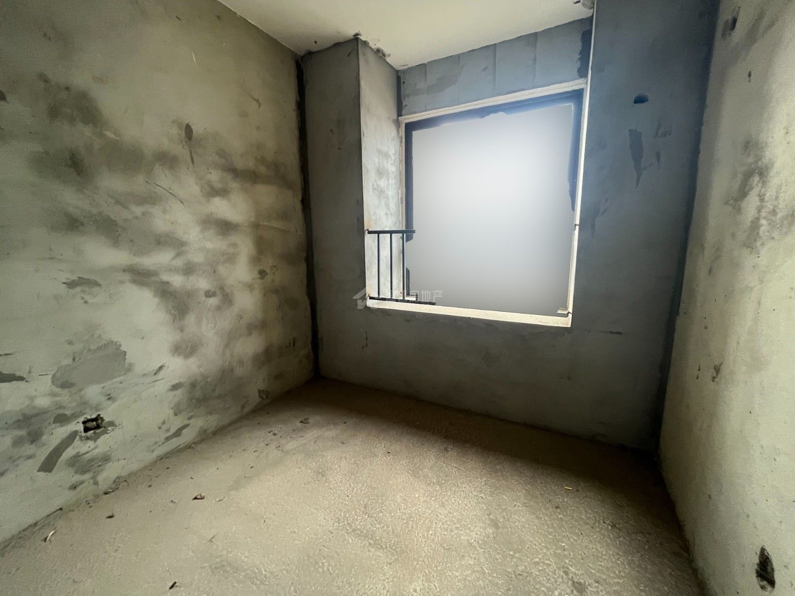 M-39330二手房图片