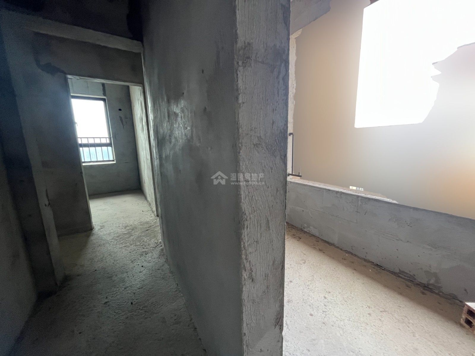 M-39330二手房图片