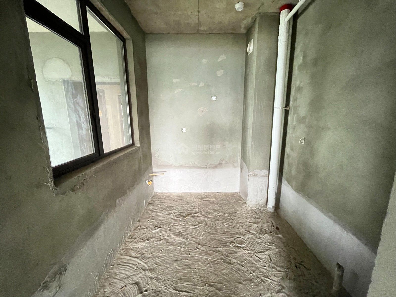 M-39384二手房图片