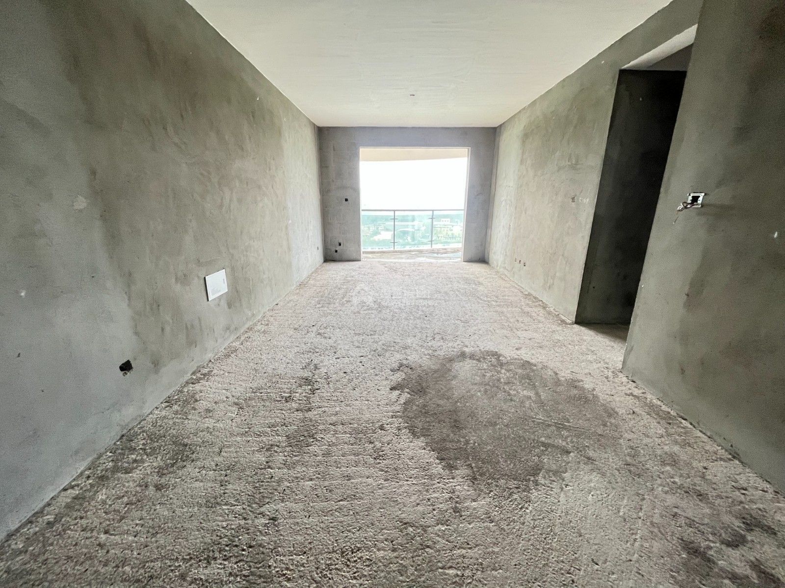 M-39384二手房图片