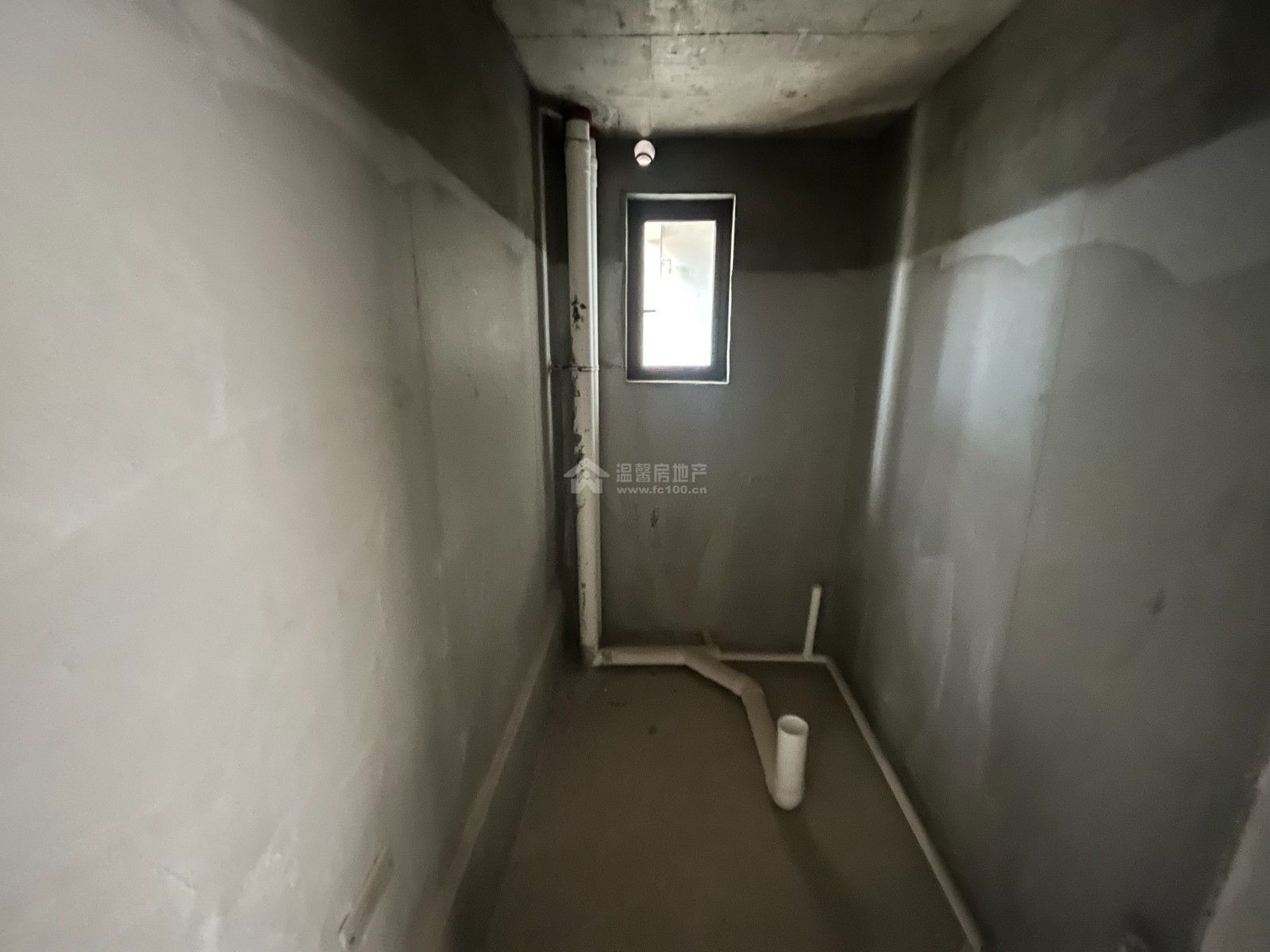 M-39384二手房图片