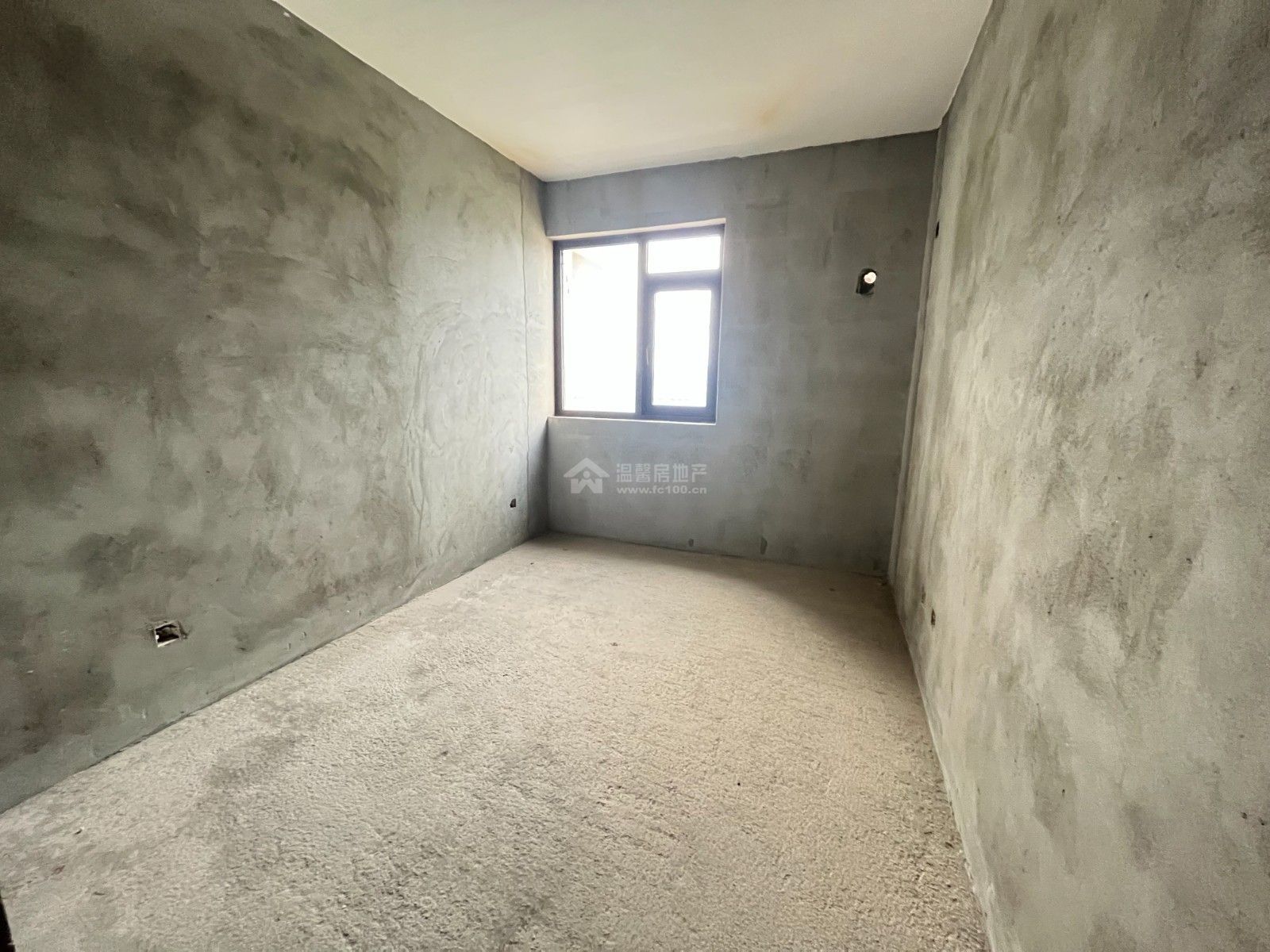 M-39384二手房图片