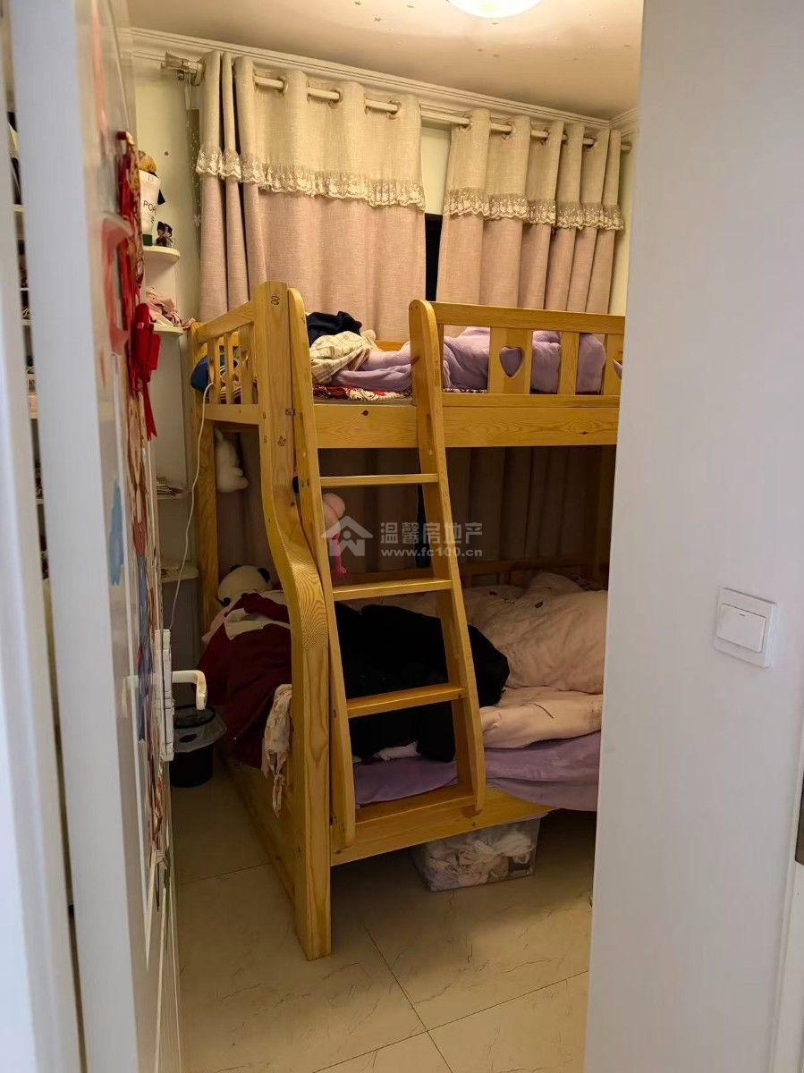 M-39433二手房图片