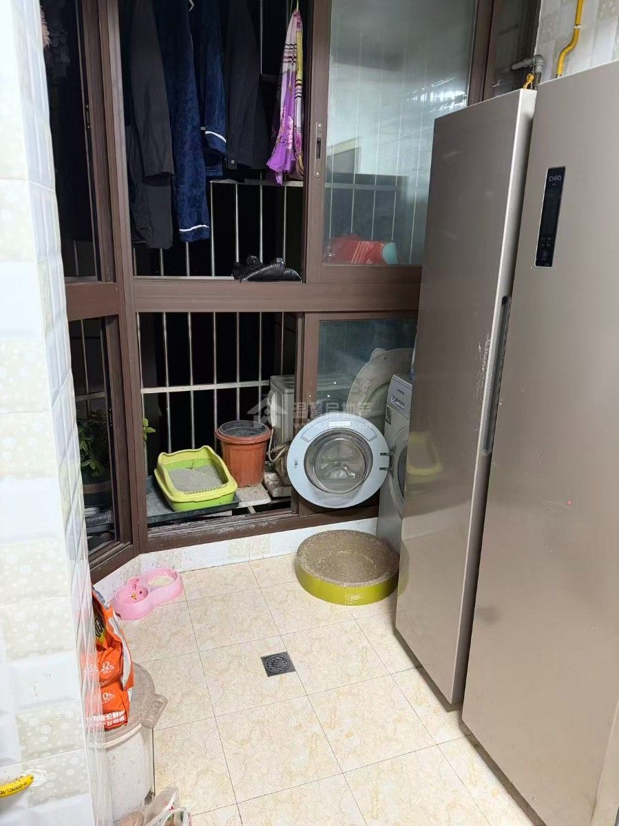 M-39433二手房图片