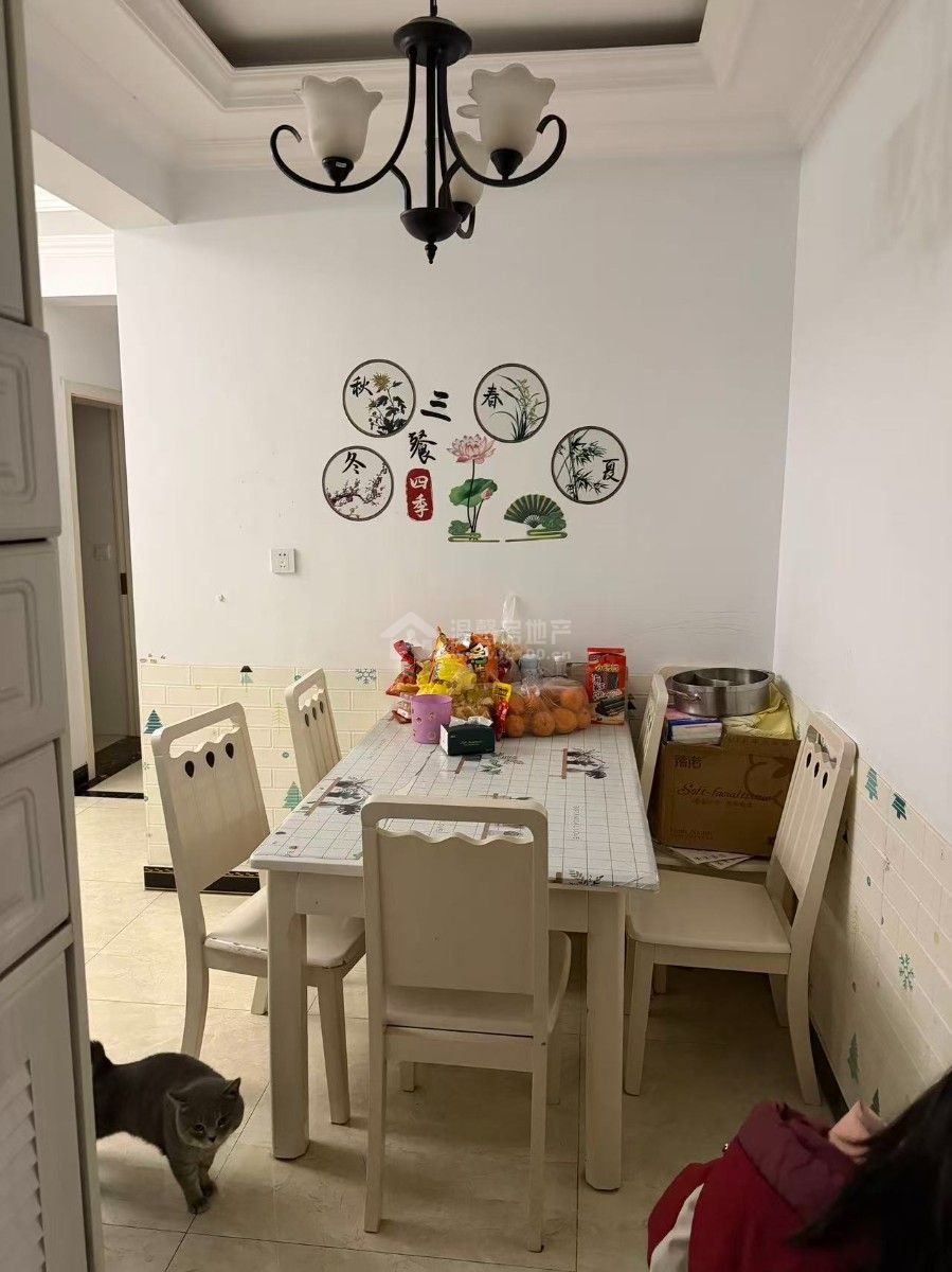 M-39433二手房图片