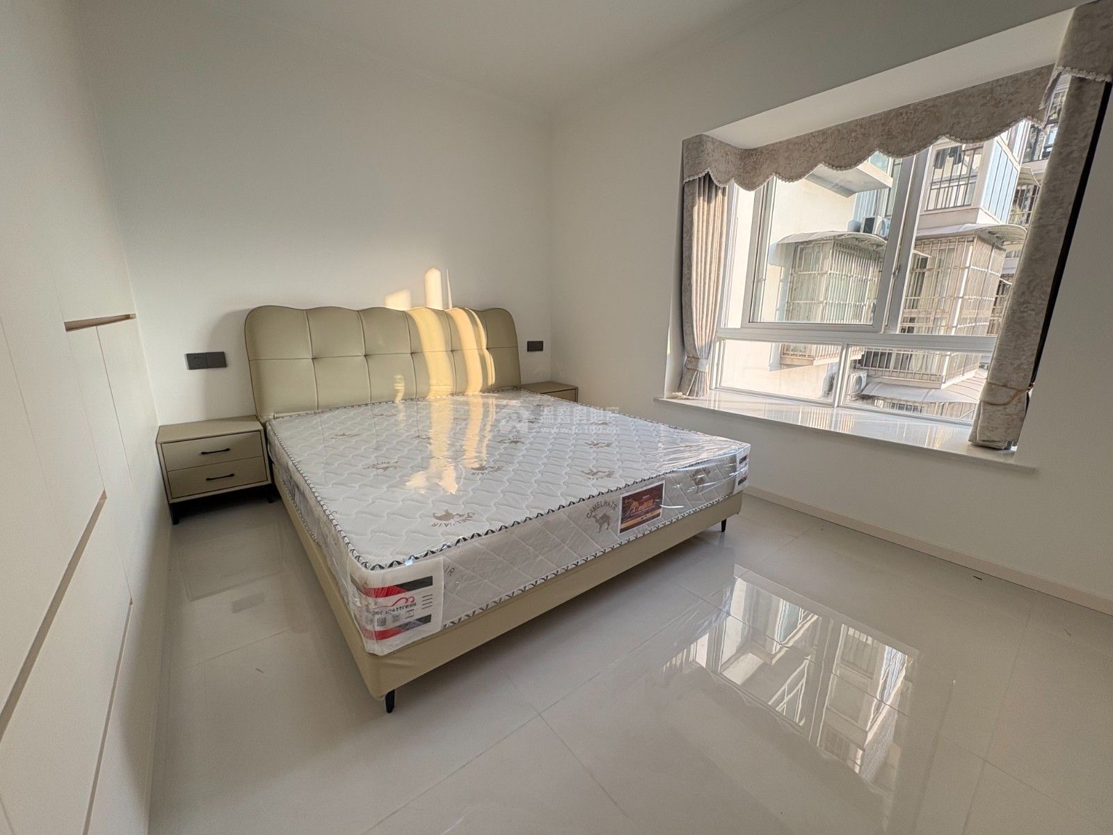 M-39434二手房图片