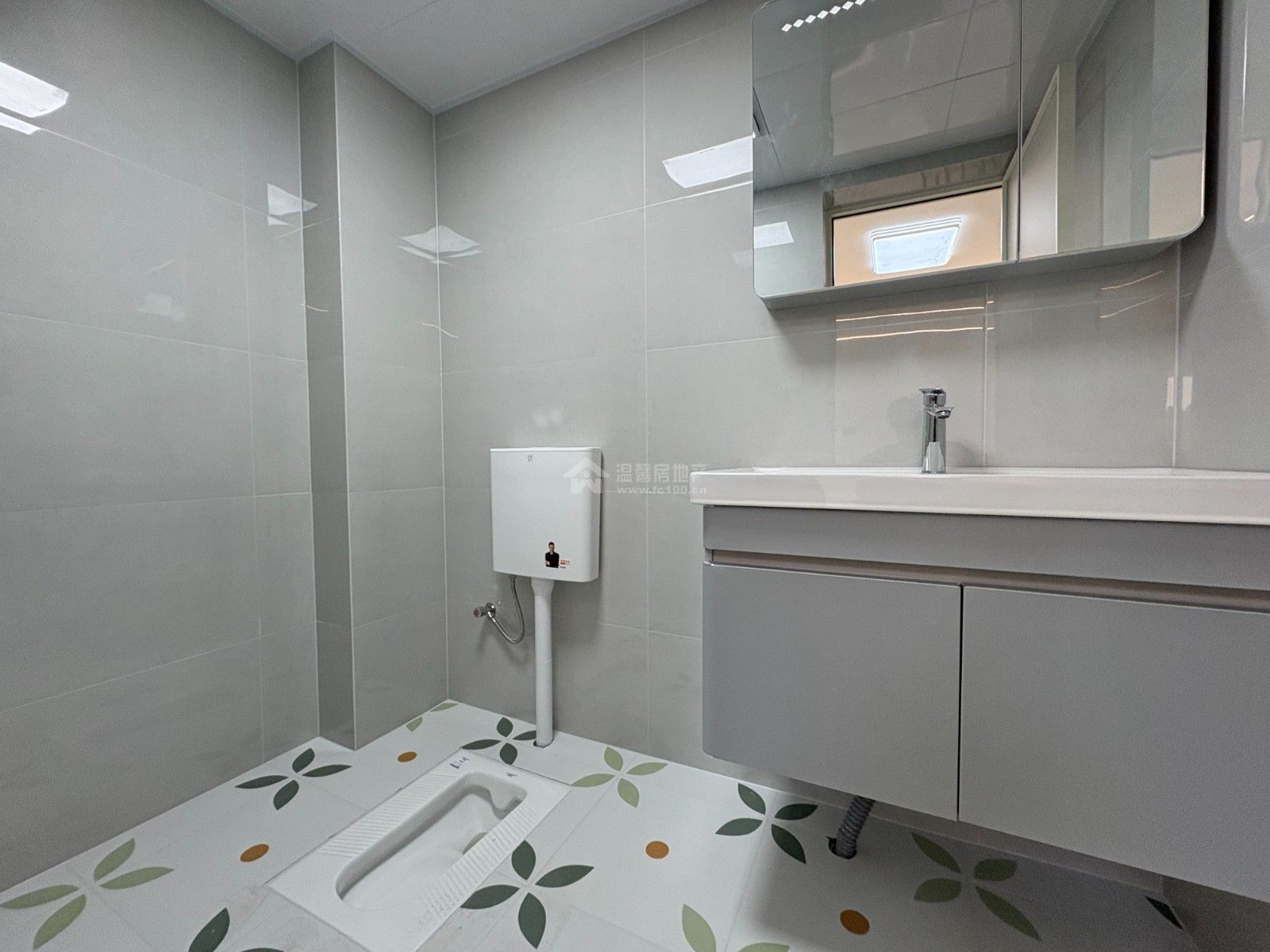 M-39434二手房图片