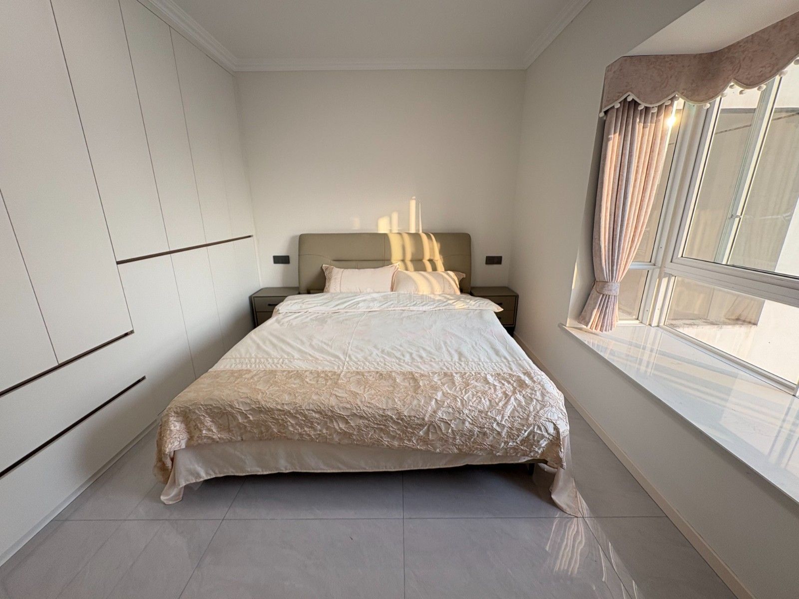 M-39435二手房图片