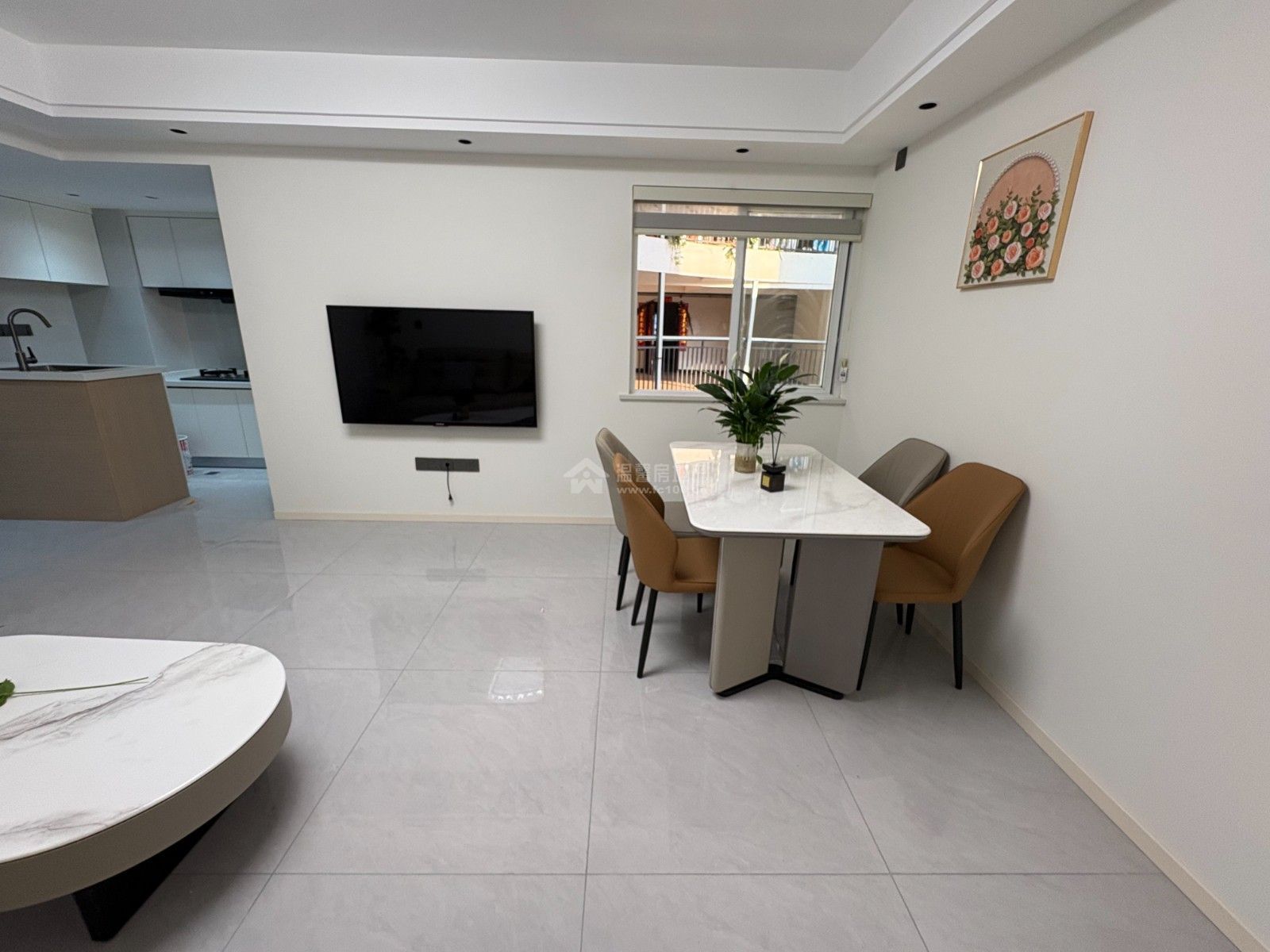 M-39435二手房图片