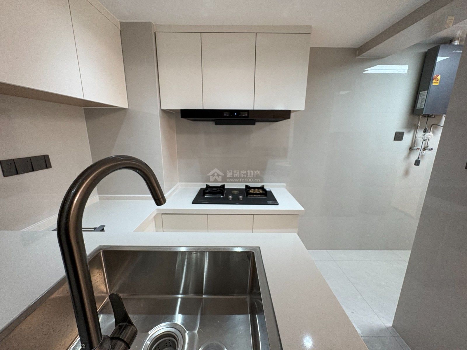 M-39435二手房图片