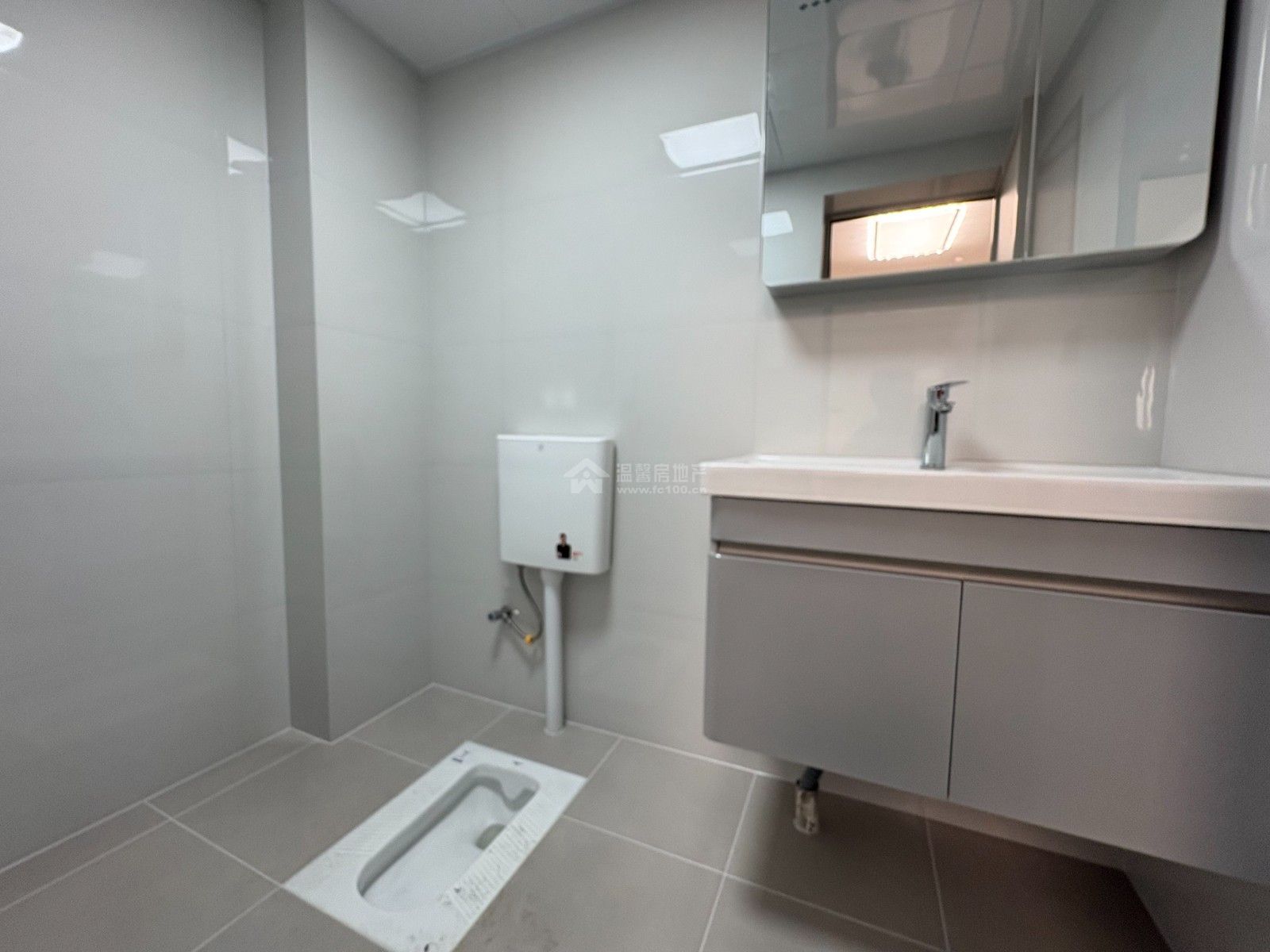 M-39435二手房图片