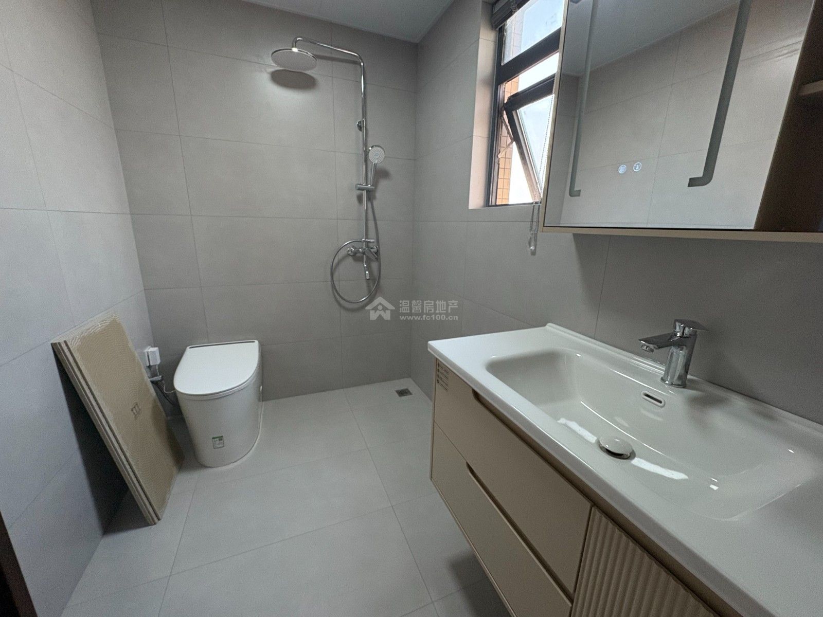 M-39475二手房图片