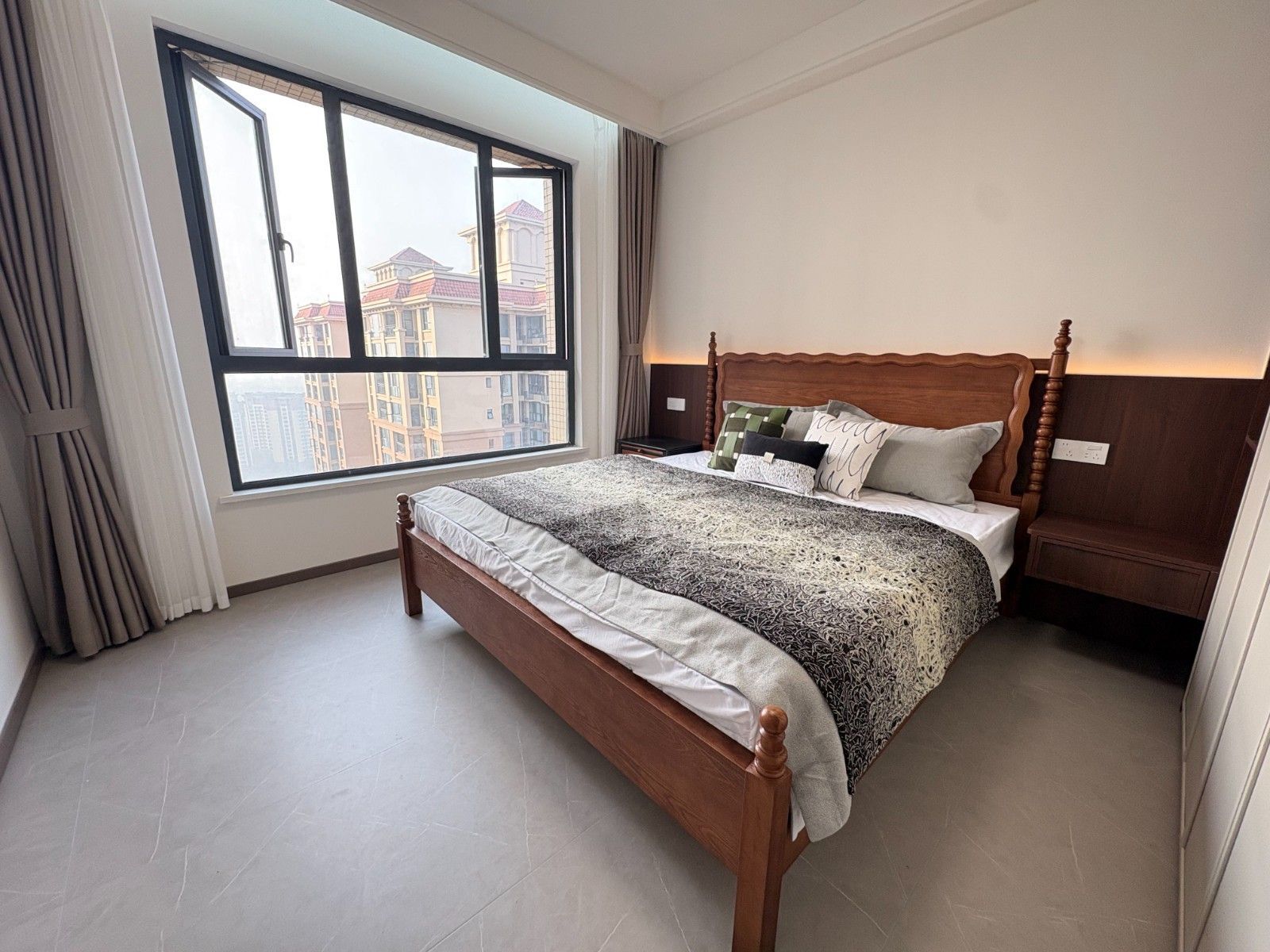 M-39475二手房图片