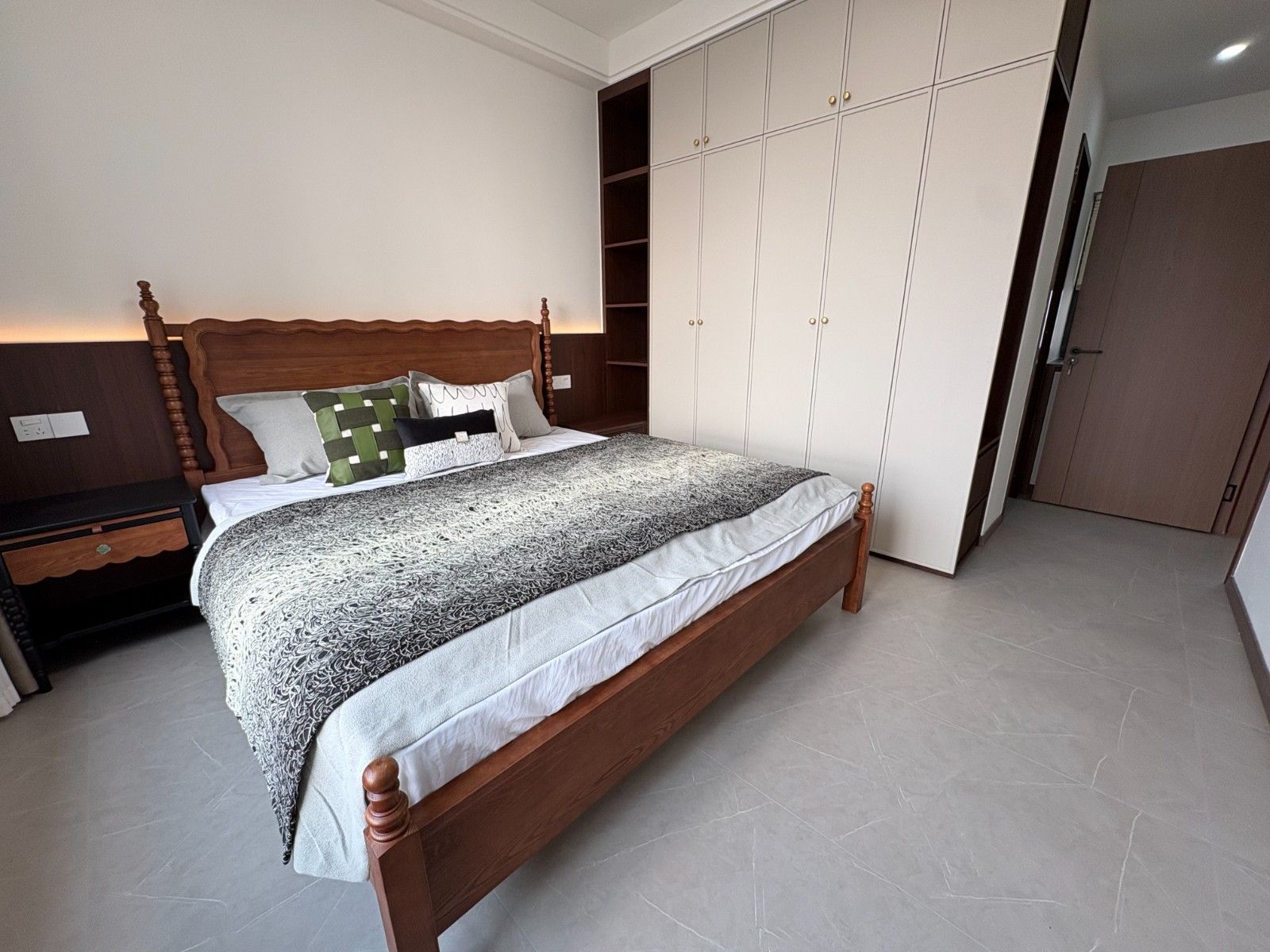 M-39475二手房图片