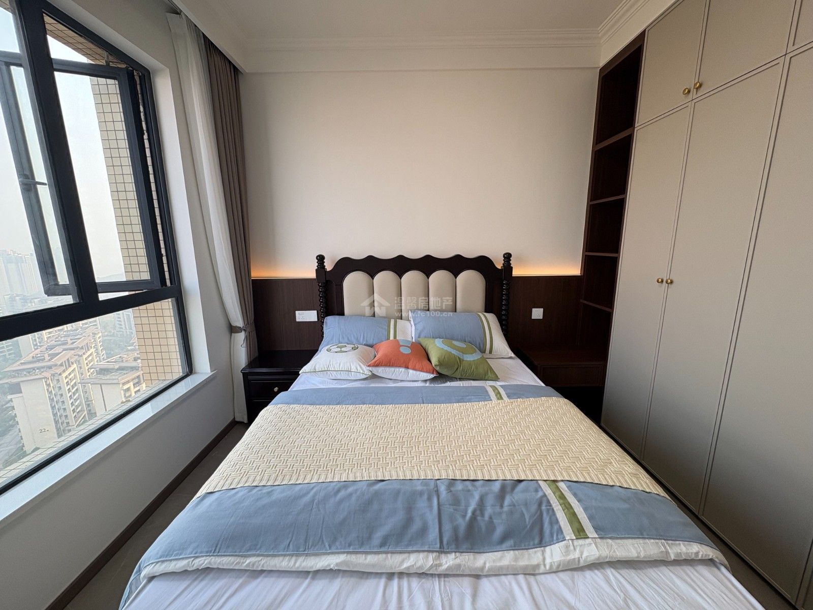 M-39475二手房图片