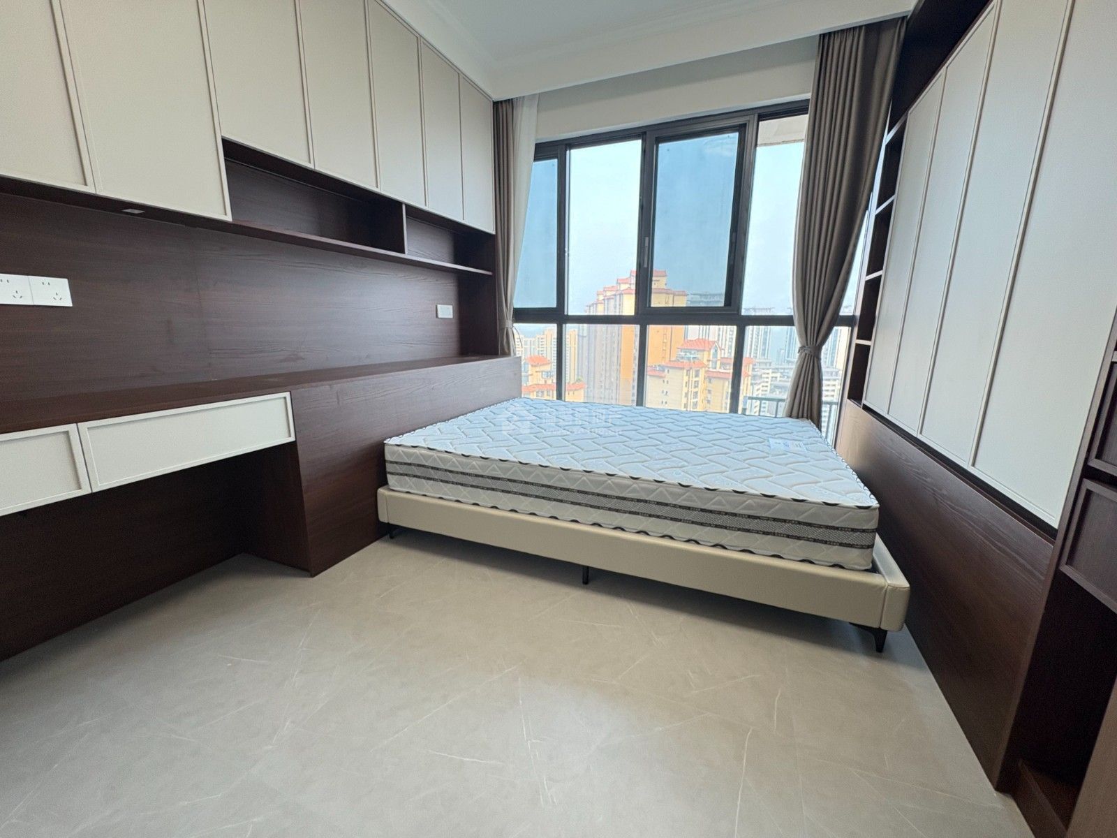 M-39475二手房图片