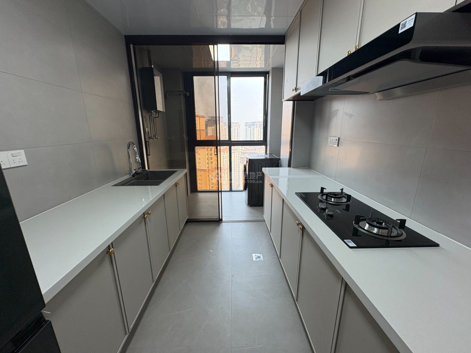 M-39475二手房图片