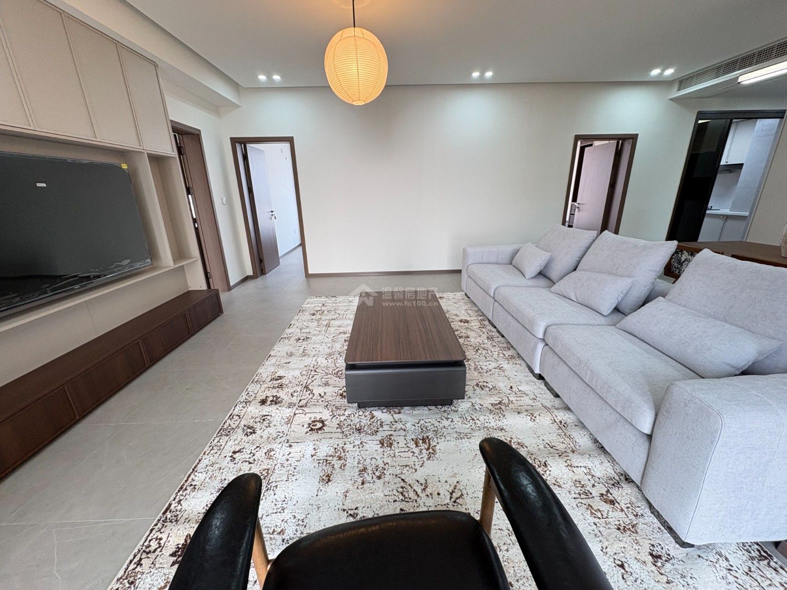 M-39475二手房图片