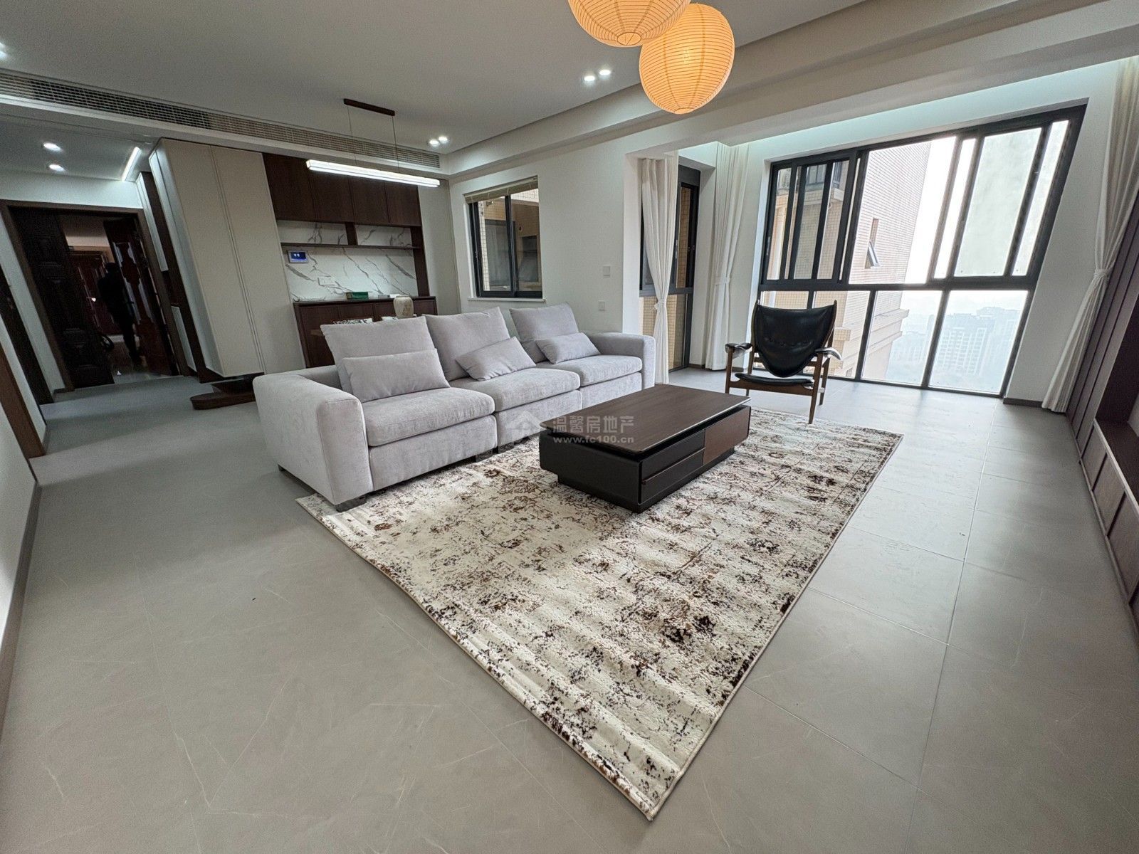 M-39475二手房图片