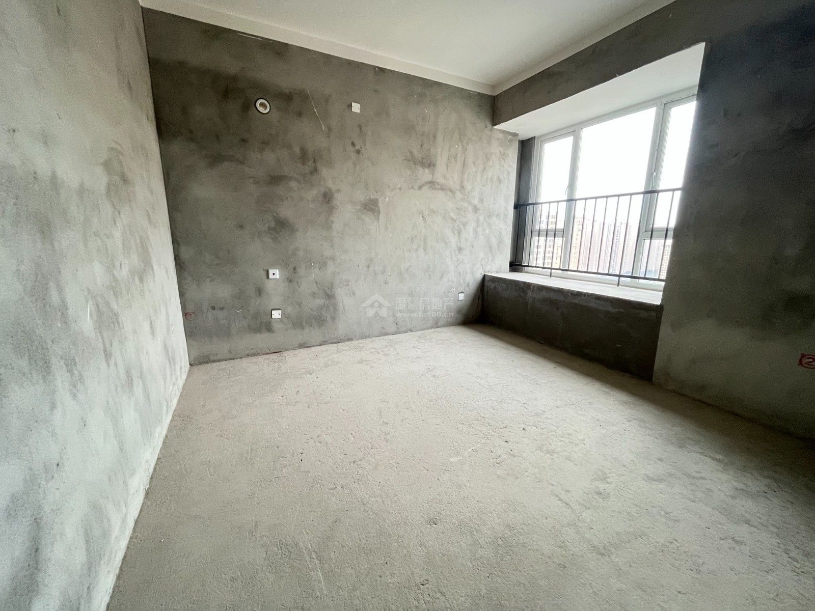 M-39606二手房图片