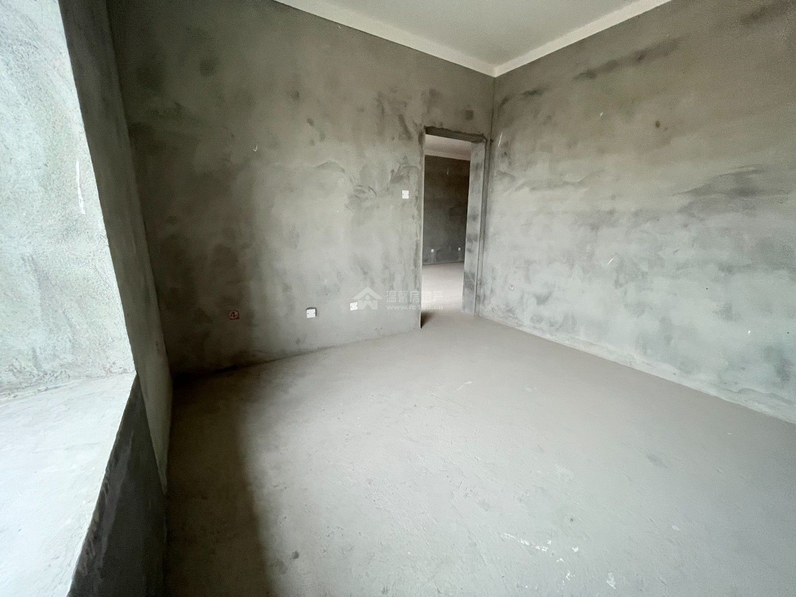 M-39606二手房图片