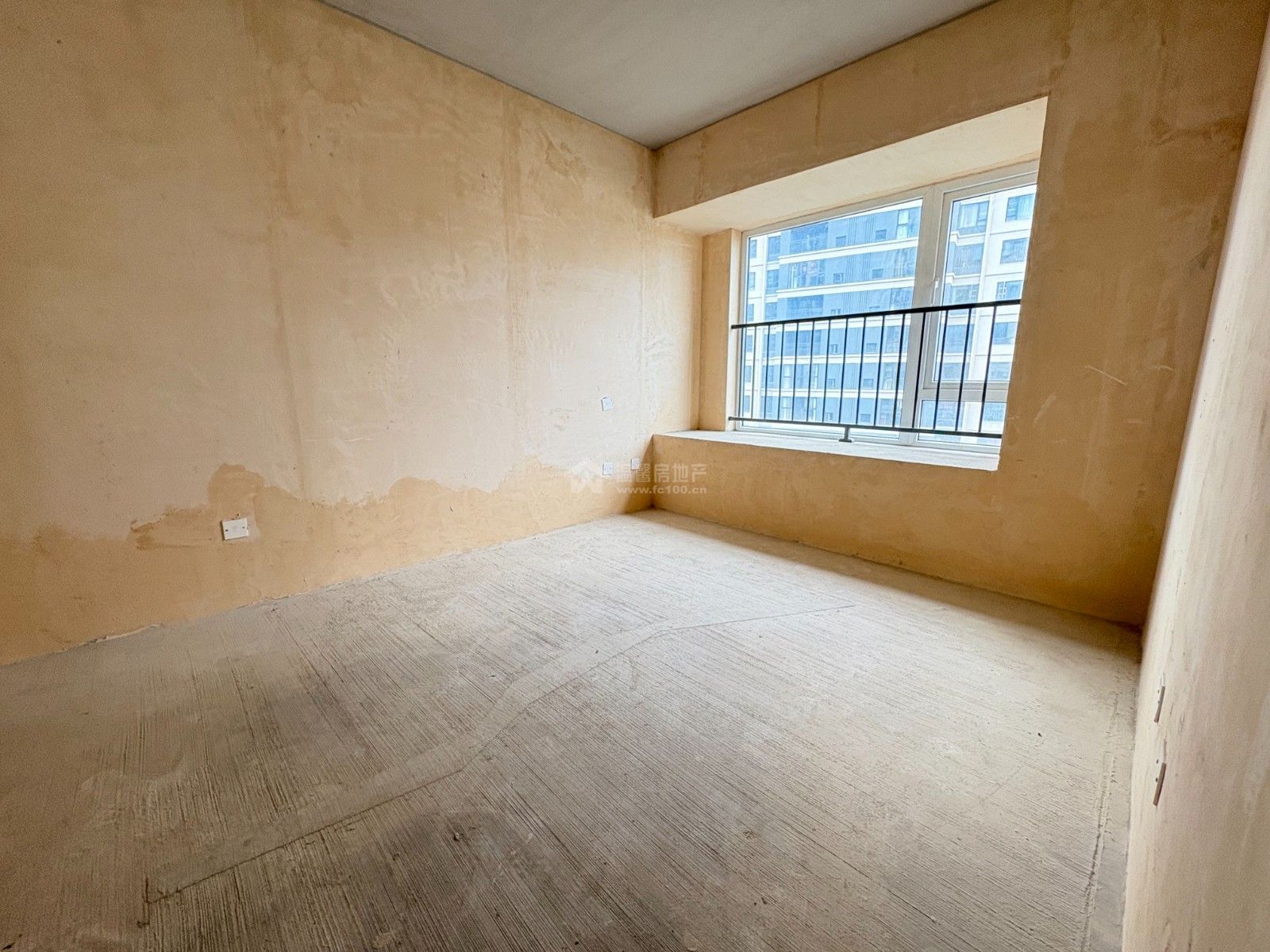 M-39608二手房图片