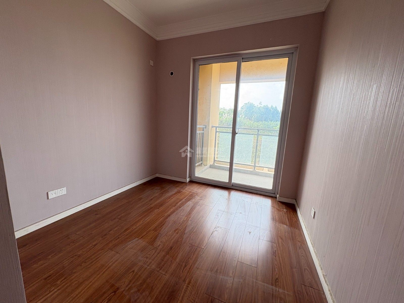 M-39629二手房图片