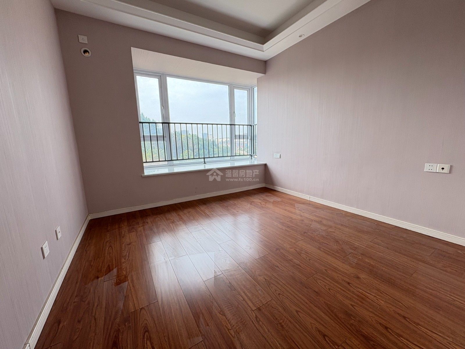 M-39629二手房图片