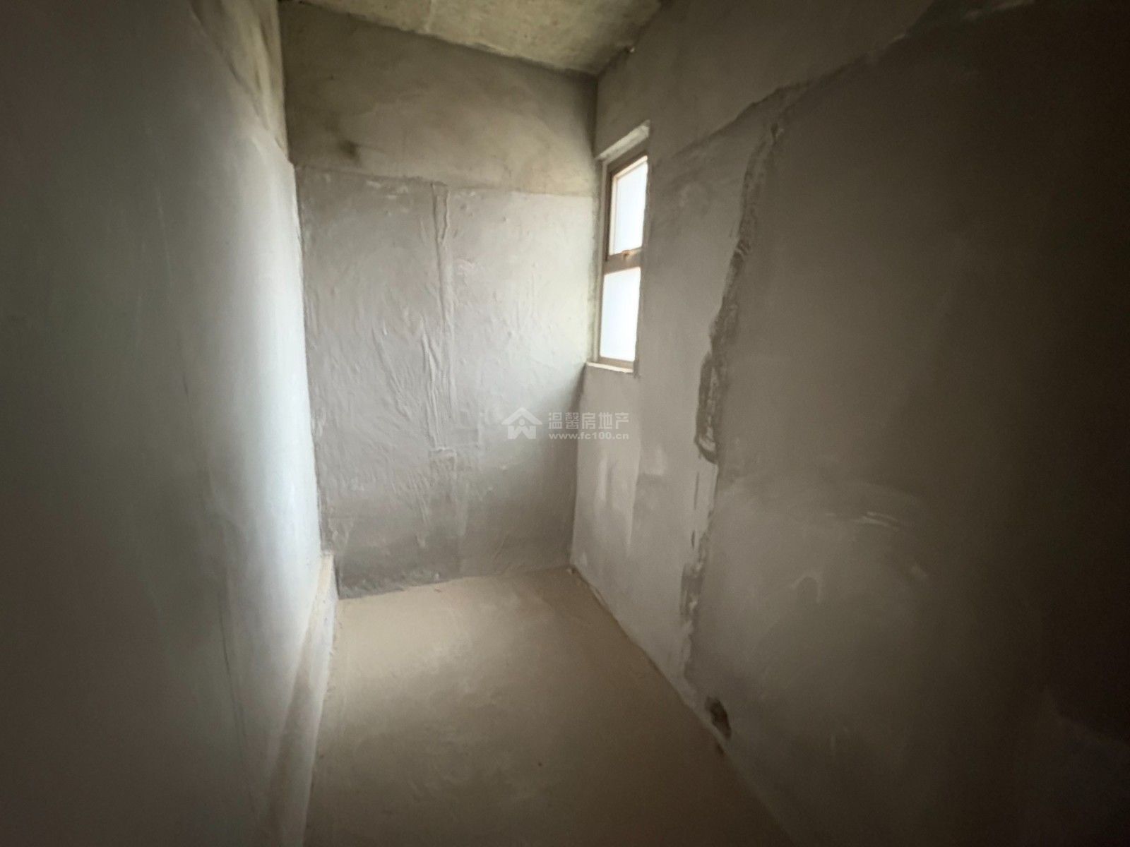 M-39635二手房图片