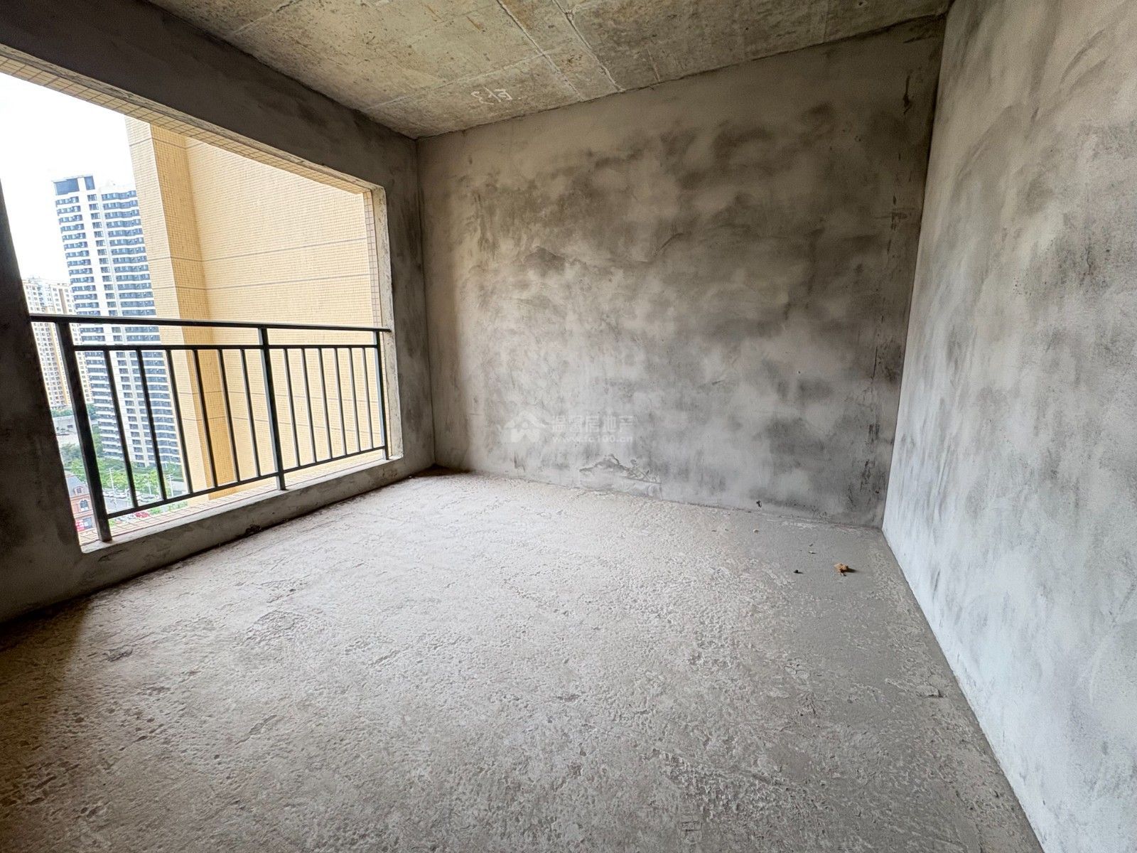 M-39635二手房图片