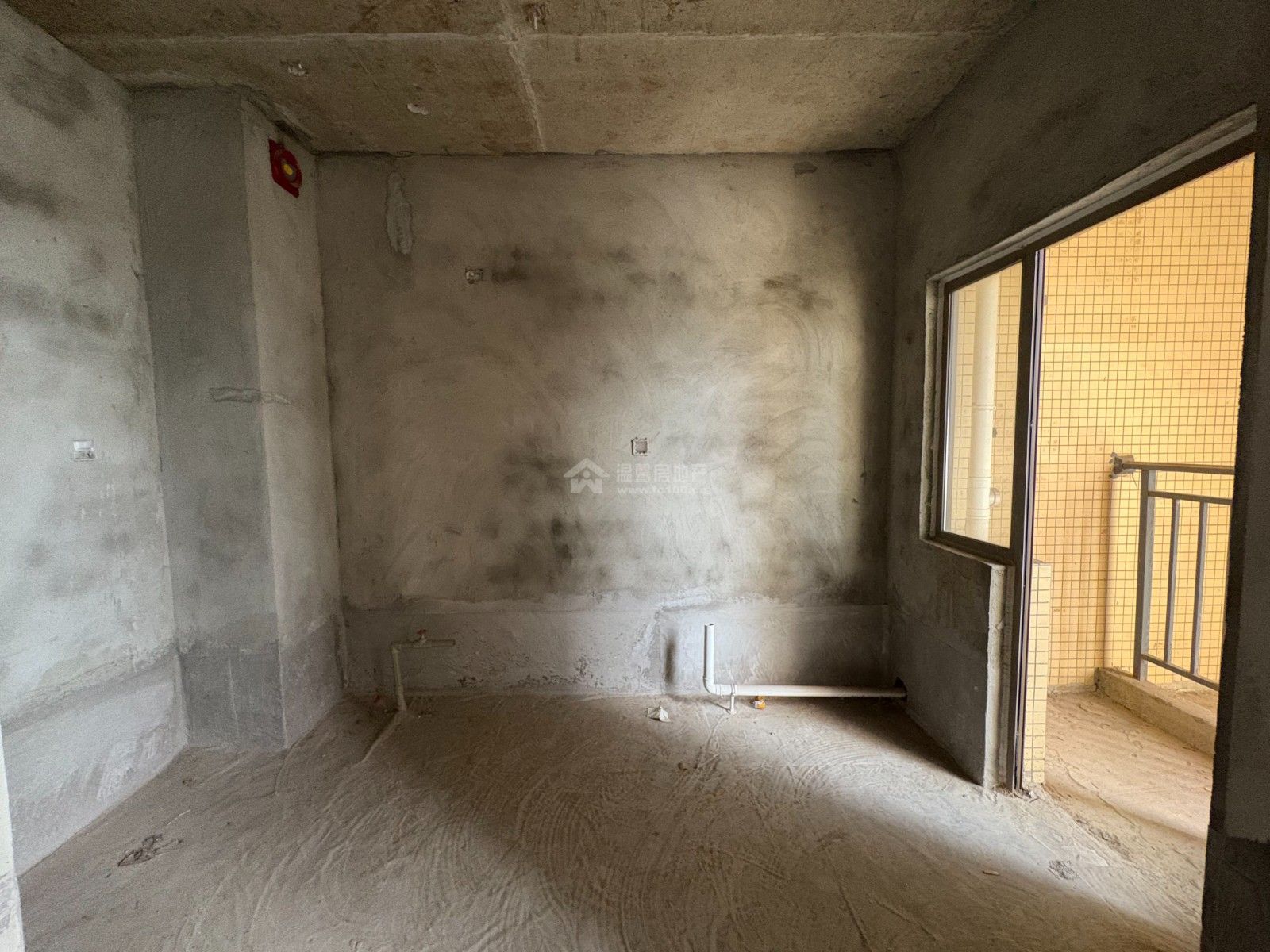 M-39635二手房图片