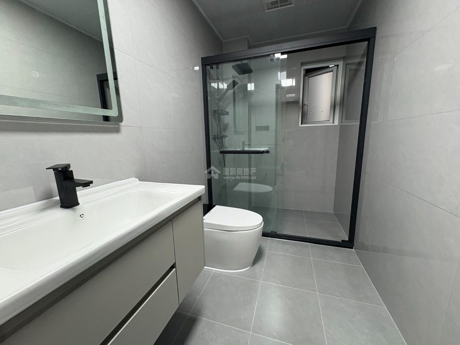 M-39651二手房图片