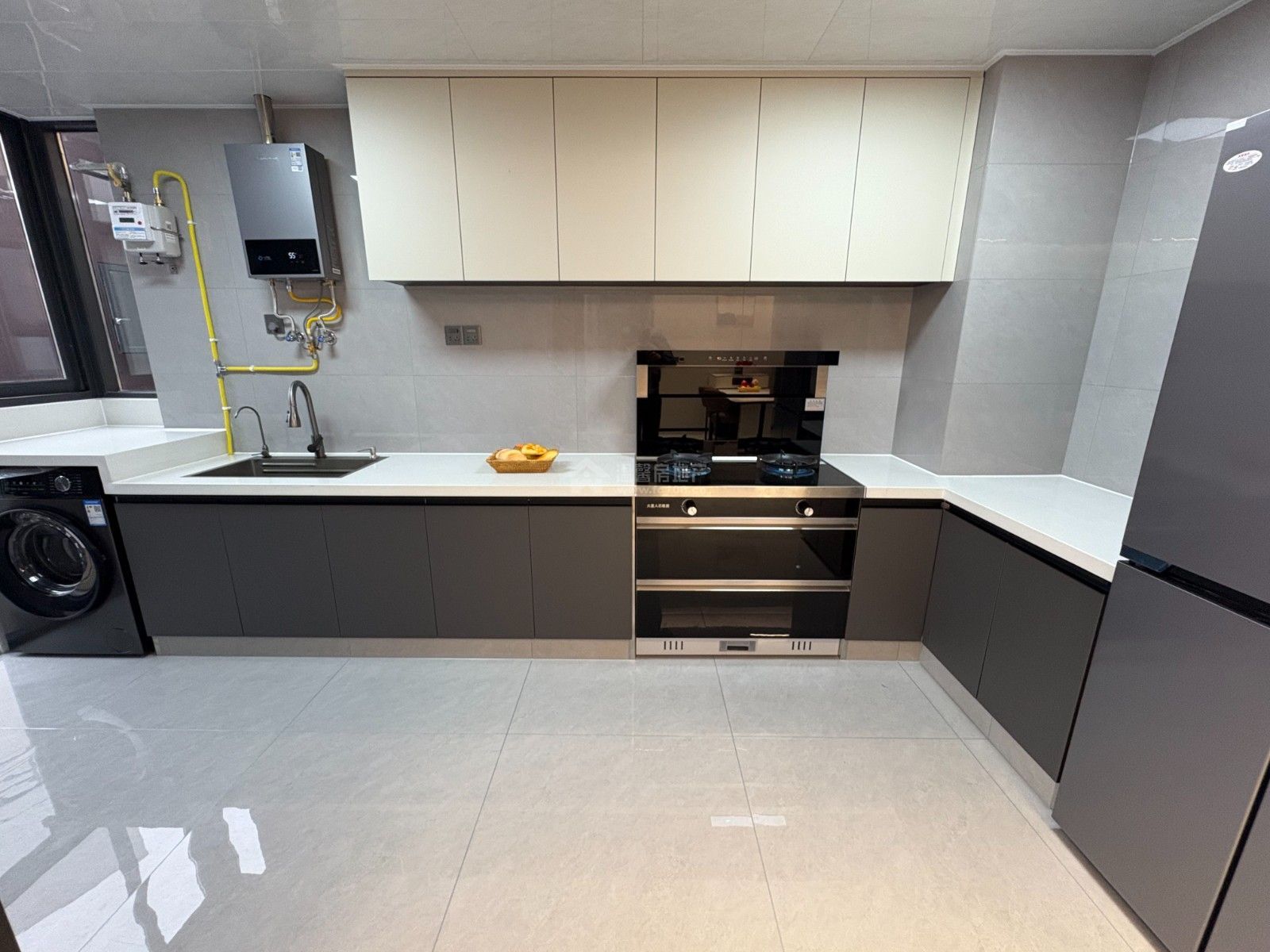 M-39651二手房图片