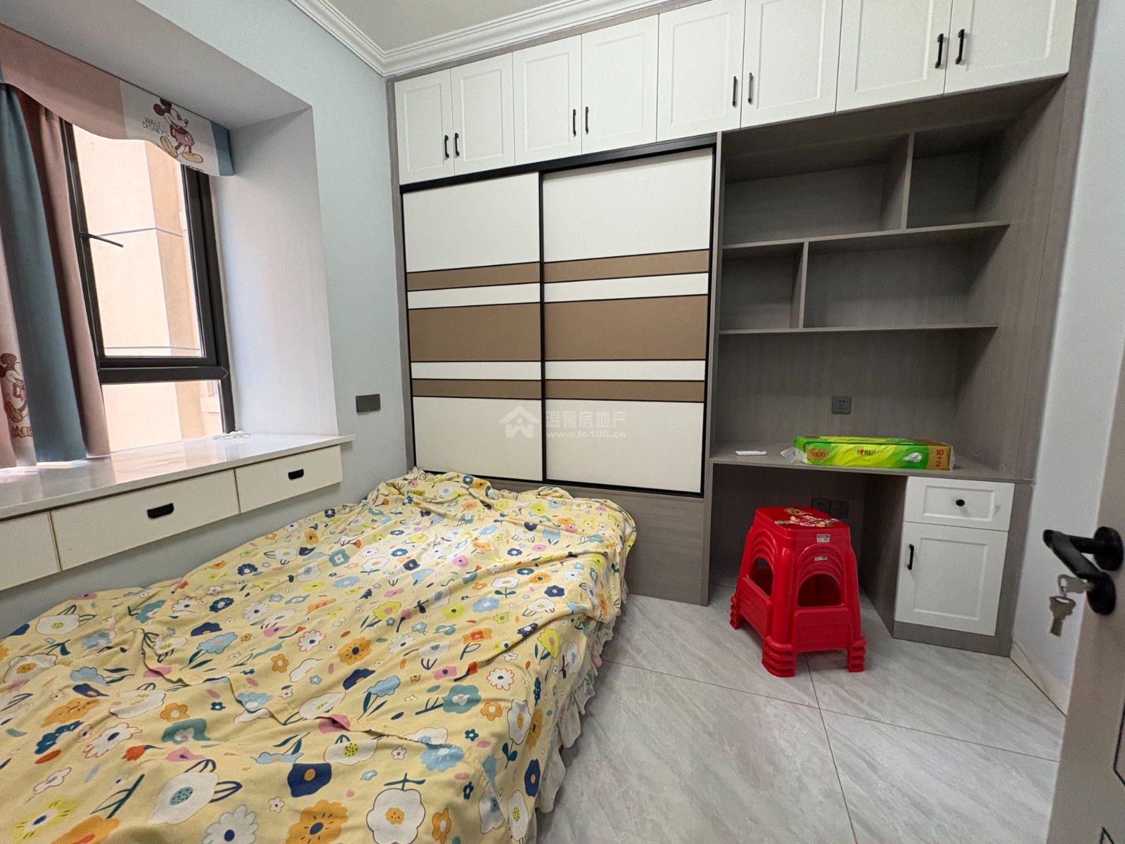 M-39672二手房图片