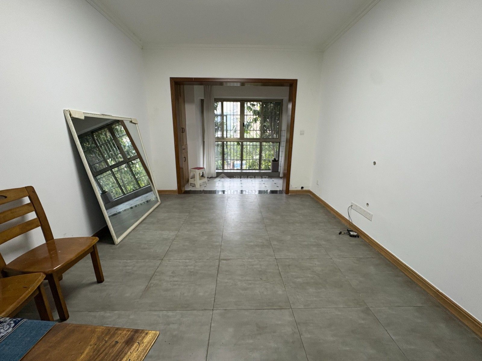 M-39674二手房图片